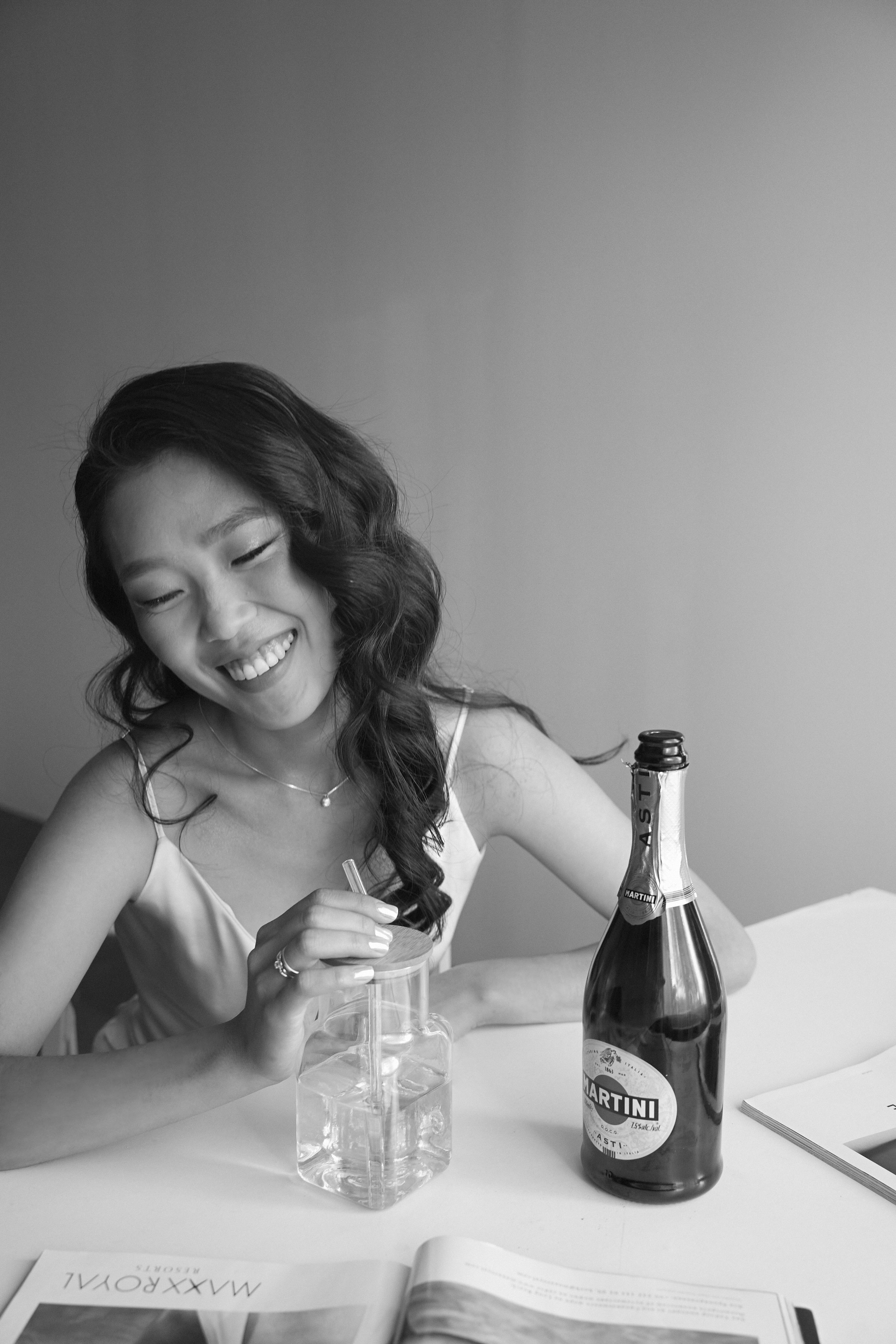 Наранги. Фотограф Улан-Удэ