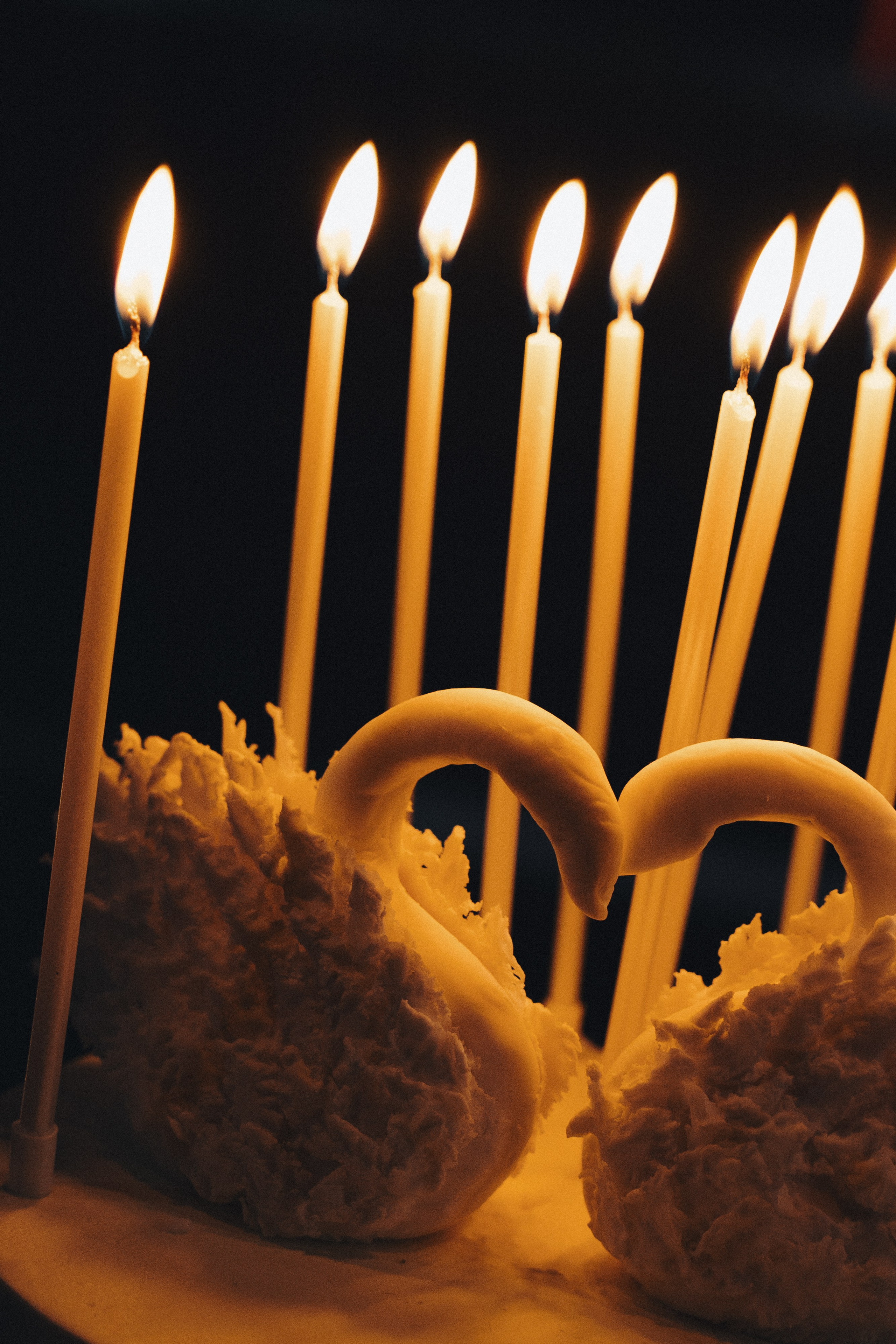 Свадебный и портретный фотограф в Тюмени Женя Черемнова