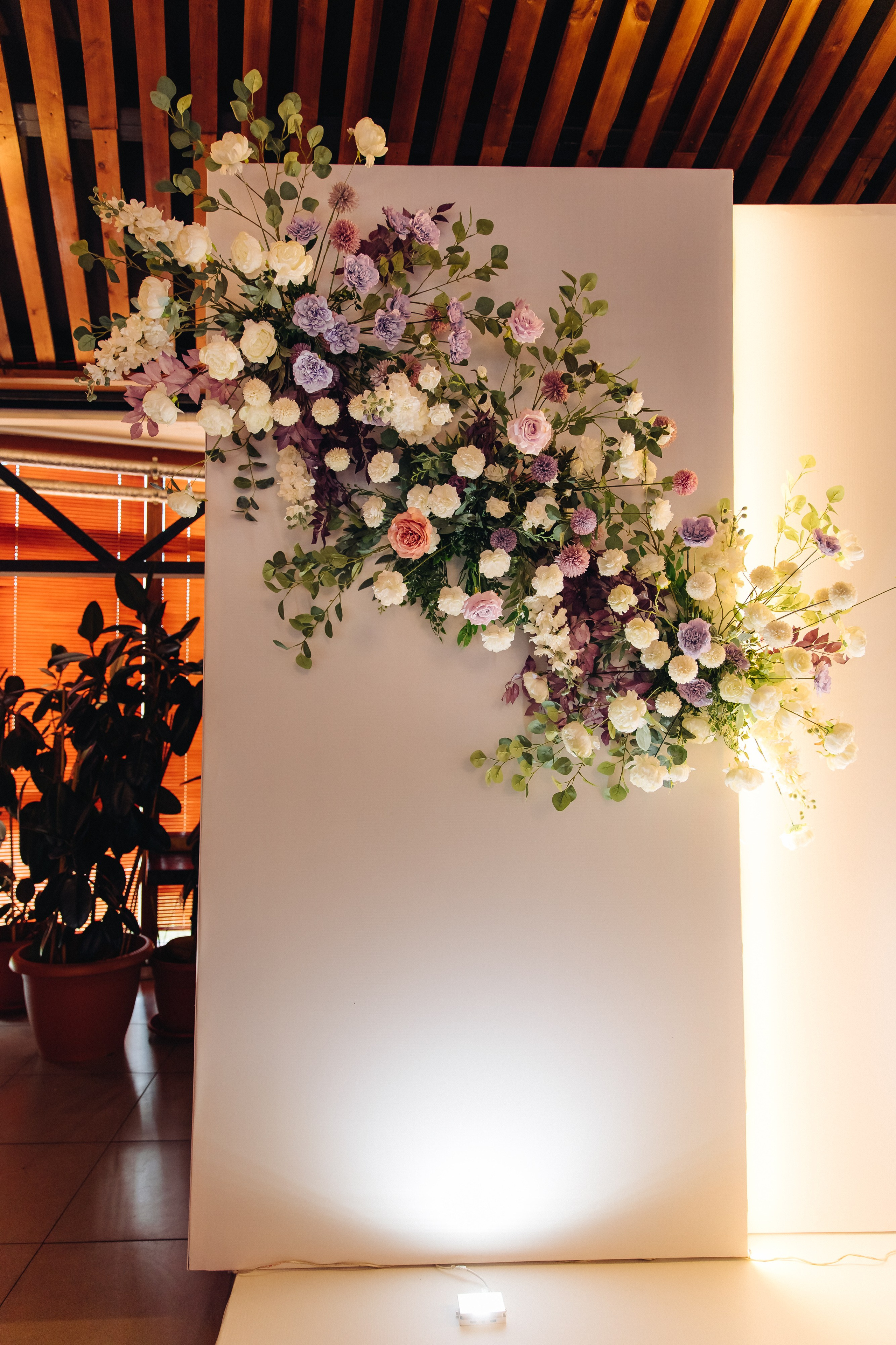 Свадьба Владимир и Ксения. Свадебный и семейный фотограф в Улан-Удэ