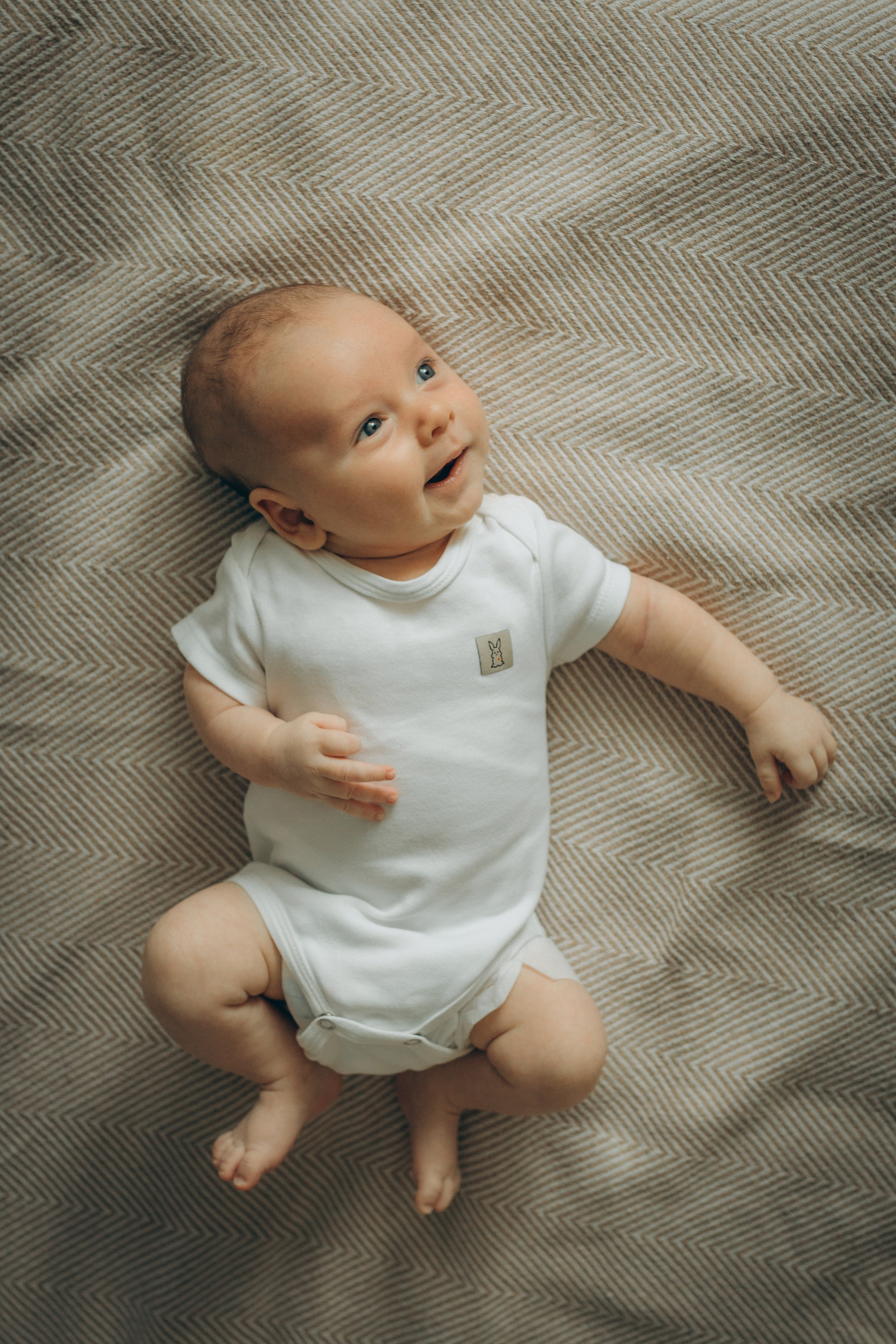 Ира, Вадим и Костя. Семейный фотограф и фотограф на роды в Ростове-на-Дону Мухина Виктория