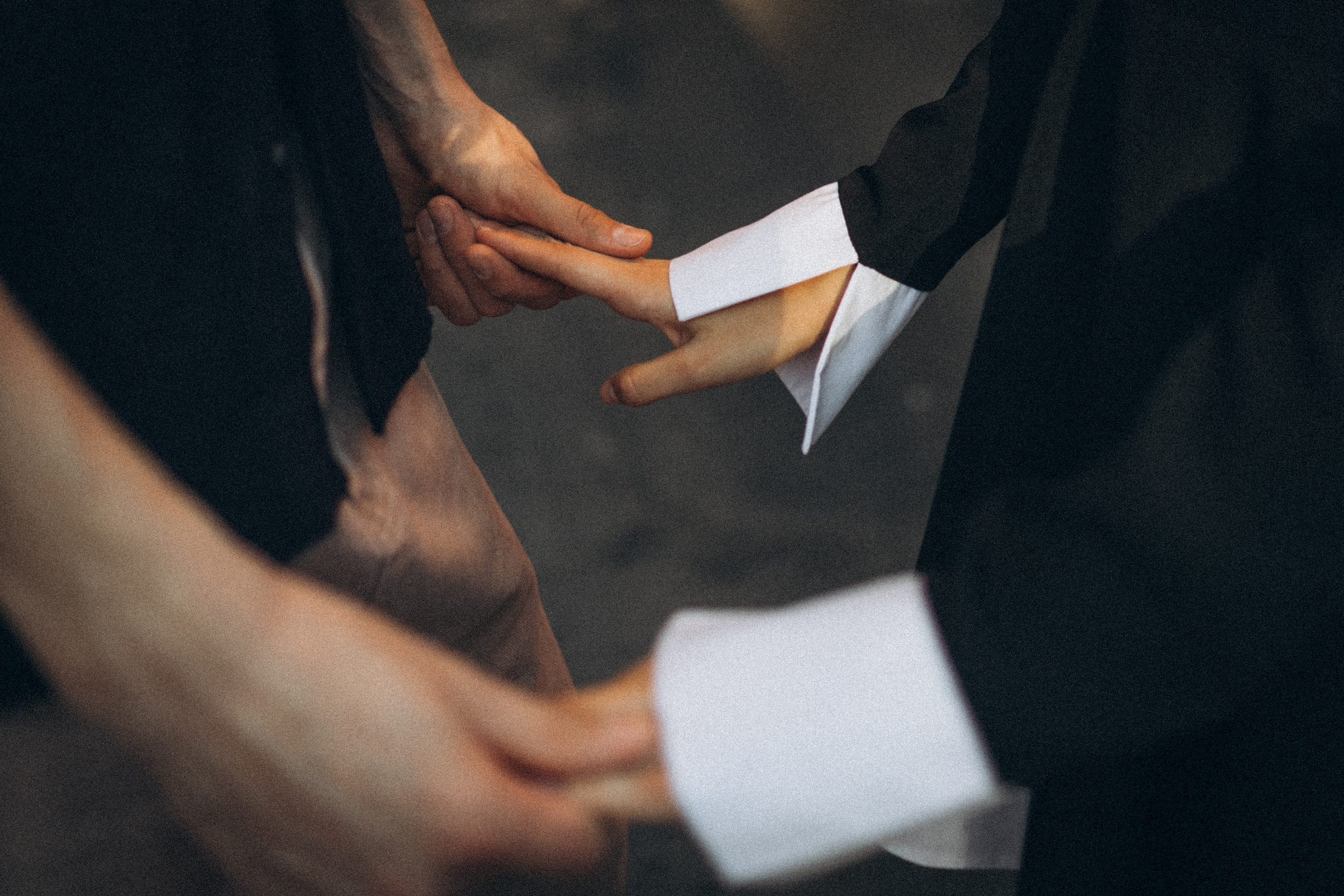 Лиза & Сережа. Семейный фотограф и фотограф на роды в Ростове-на-Дону Мухина Виктория