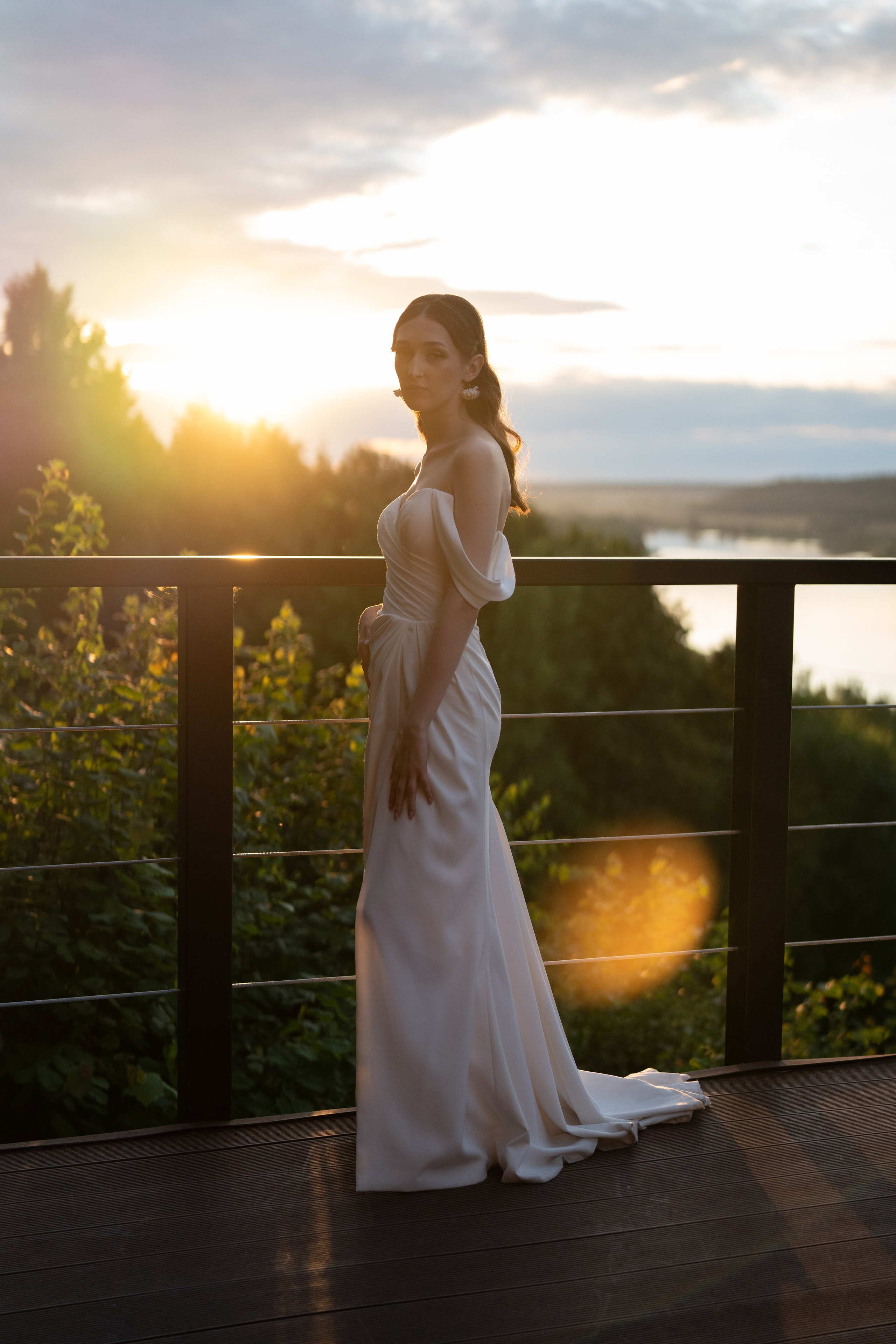 Свадебное фото. PROmedia