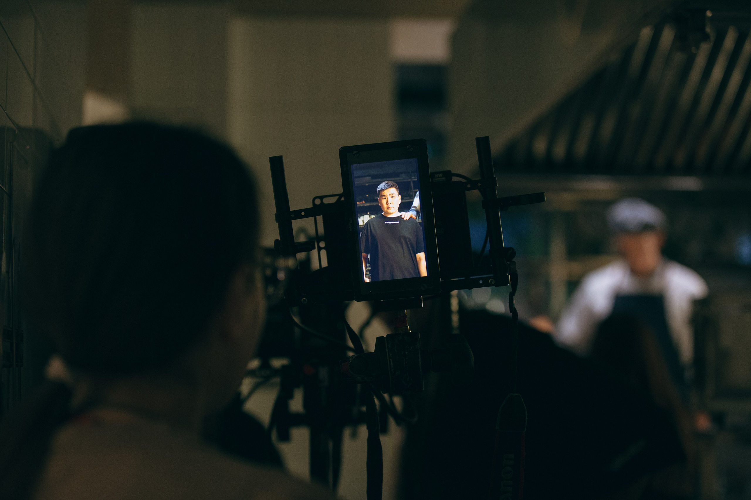 Репортаж. Фотограф Ксения Крохина Санкт-Петербург