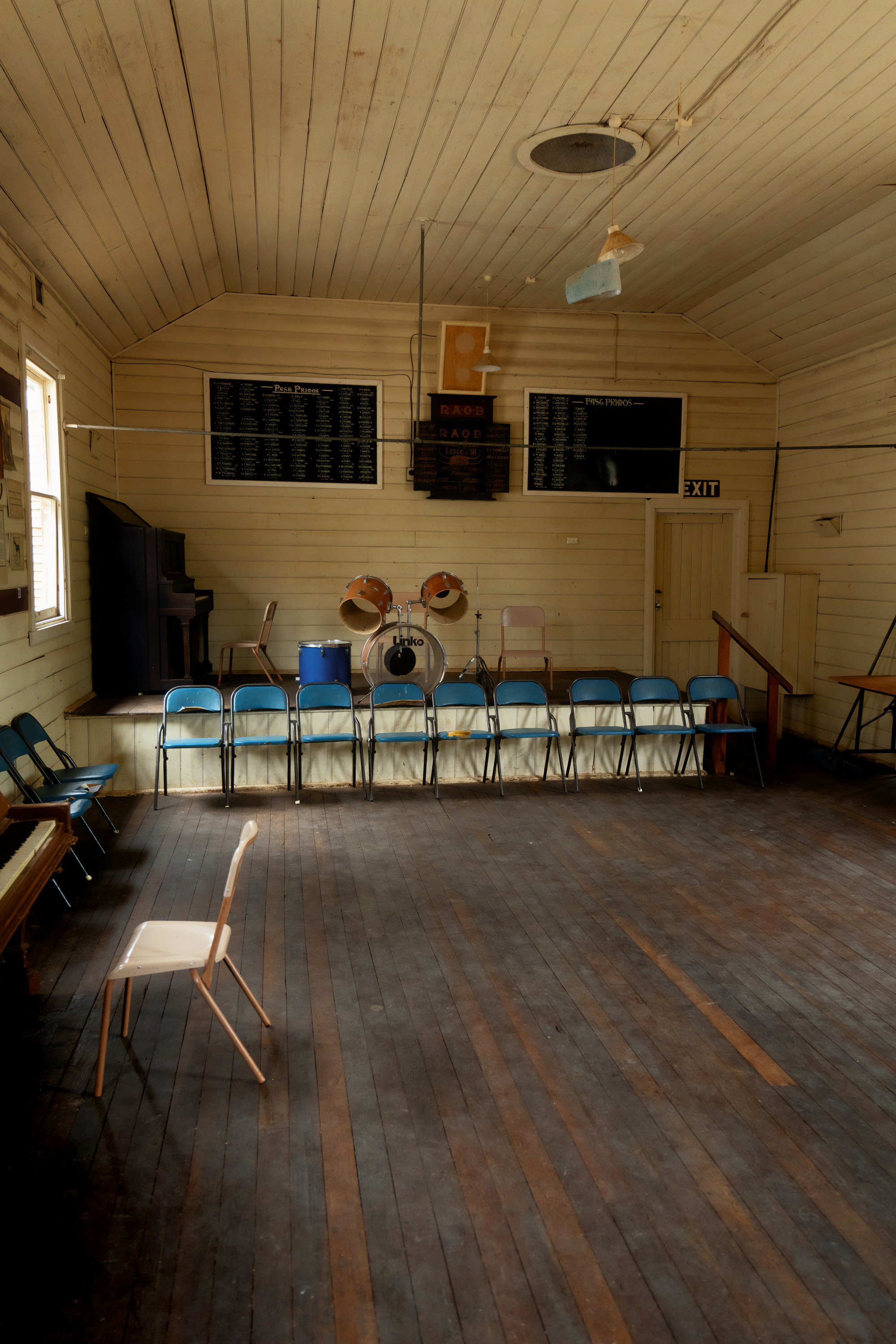 Австралия. Фотограф в Хабаровске. Фотография за 24 часа