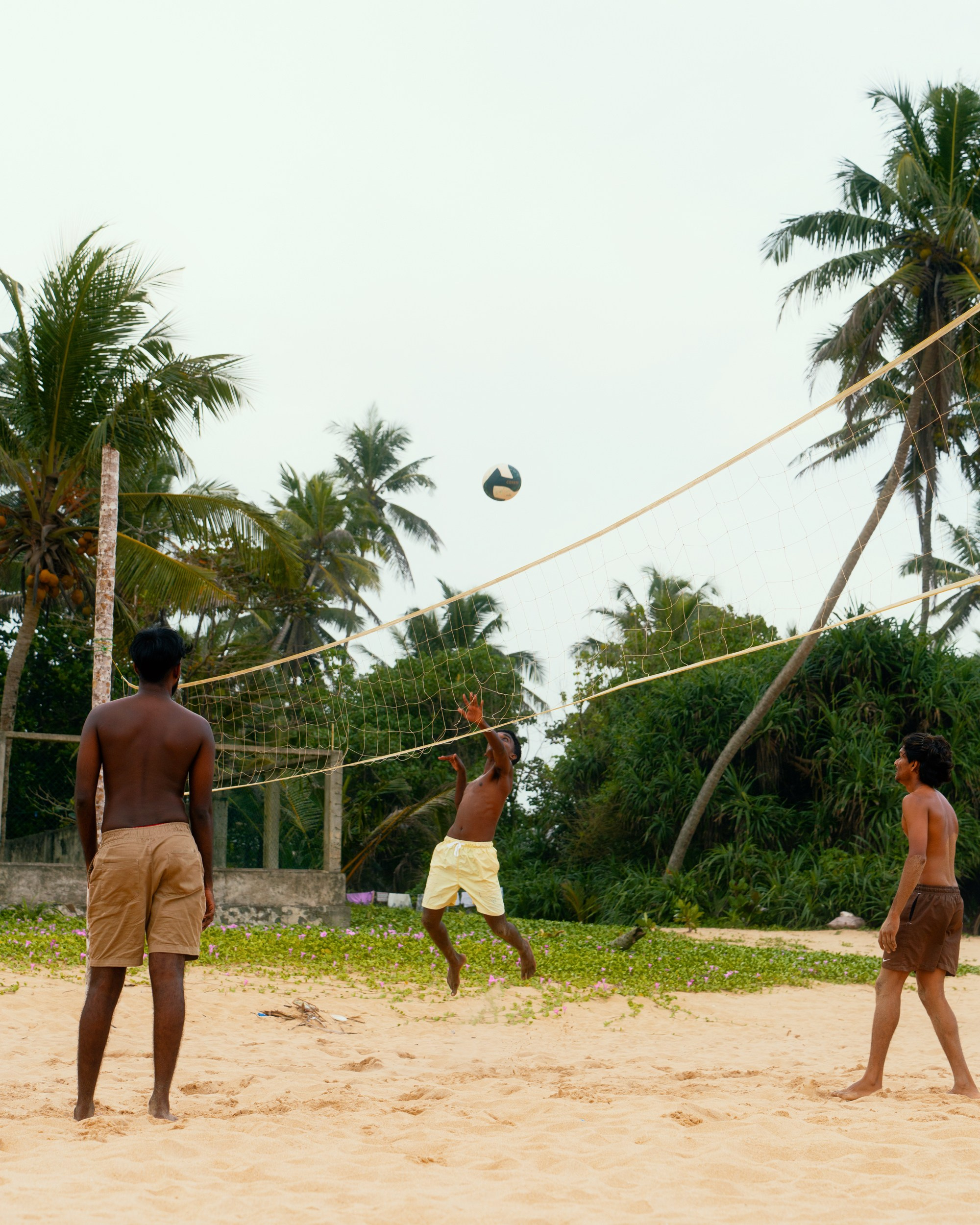 Ktokuda. Фотограф в Хабаровске. Фотография за 24 часа