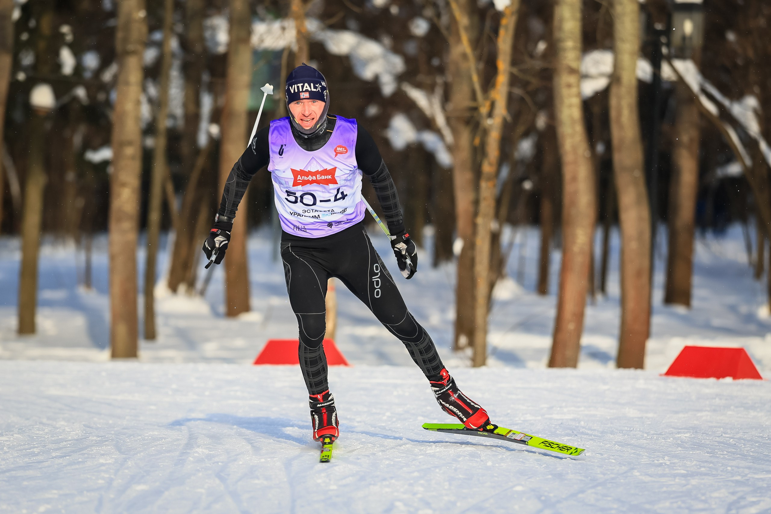 УРАЛХИМ SKI FACTORY. Свадебная фотосъёмка в Москве, Туле