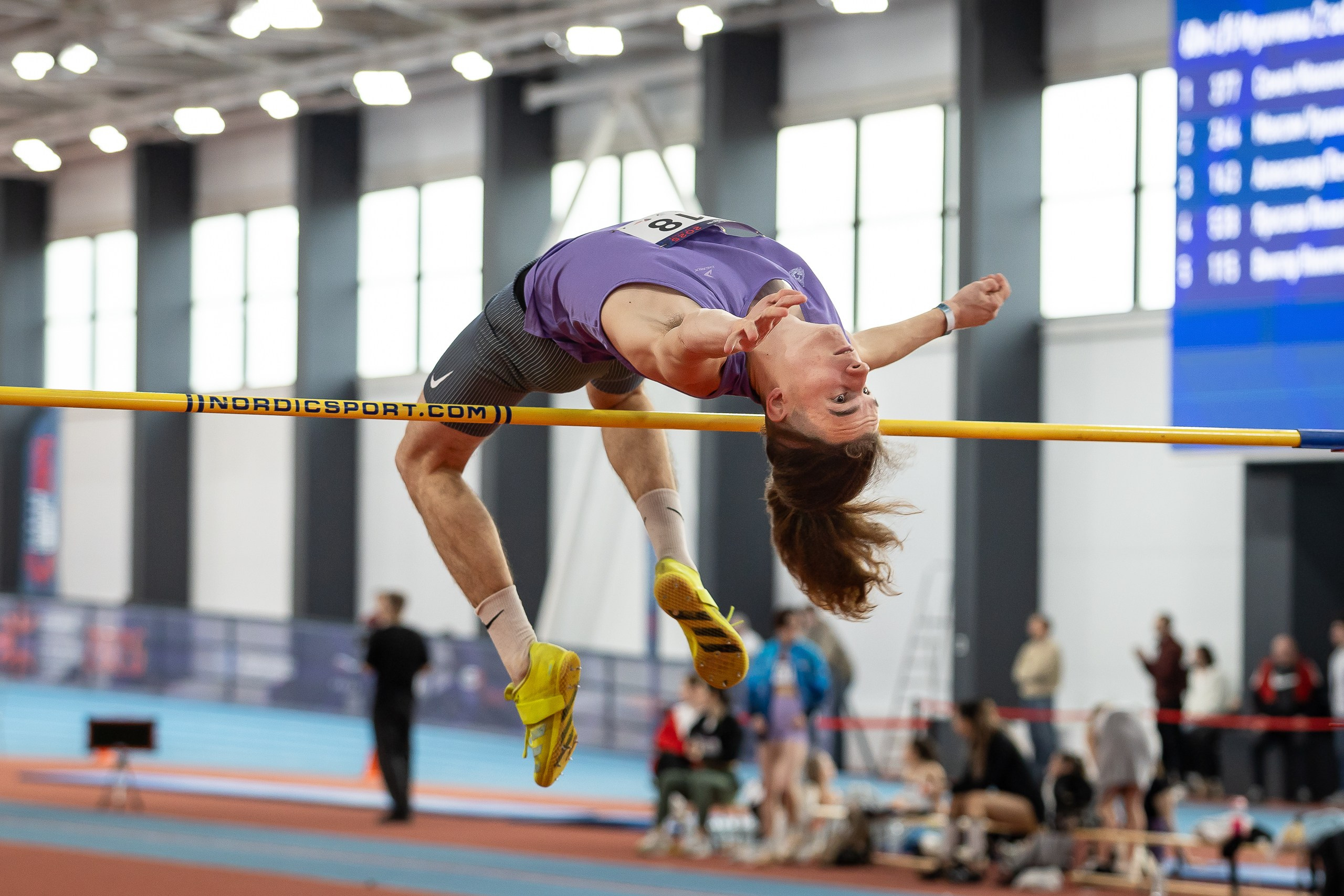 Зимний студенческий Чемпионат. Свадебная фотосъёмка в Москве, Туле