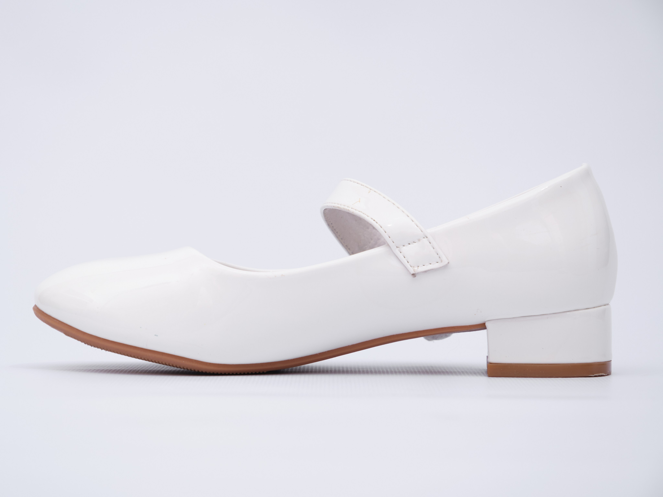 Для каталога предметы (на светлом фоне). Семейный и женский фотограф в Новомосковске и Узловой Михеева Татьяна