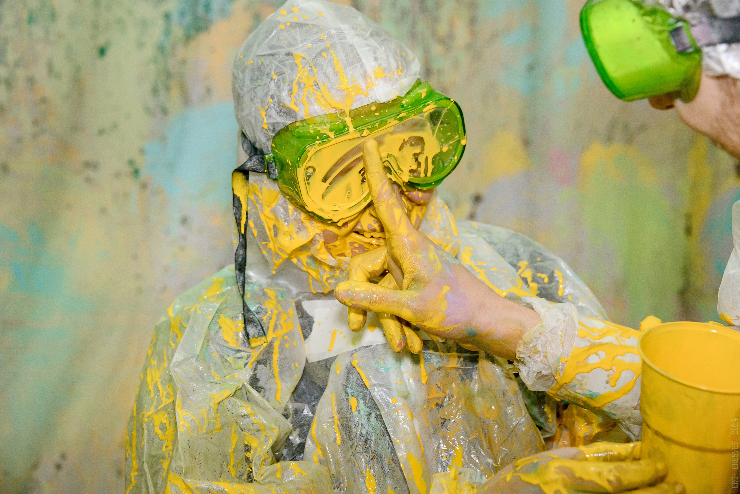 Love story — «Lab of art» — Свидание + Арт-обстрел. Ваш фотограф на праздник в Москве, Раменском, Жуковском, Люберцах