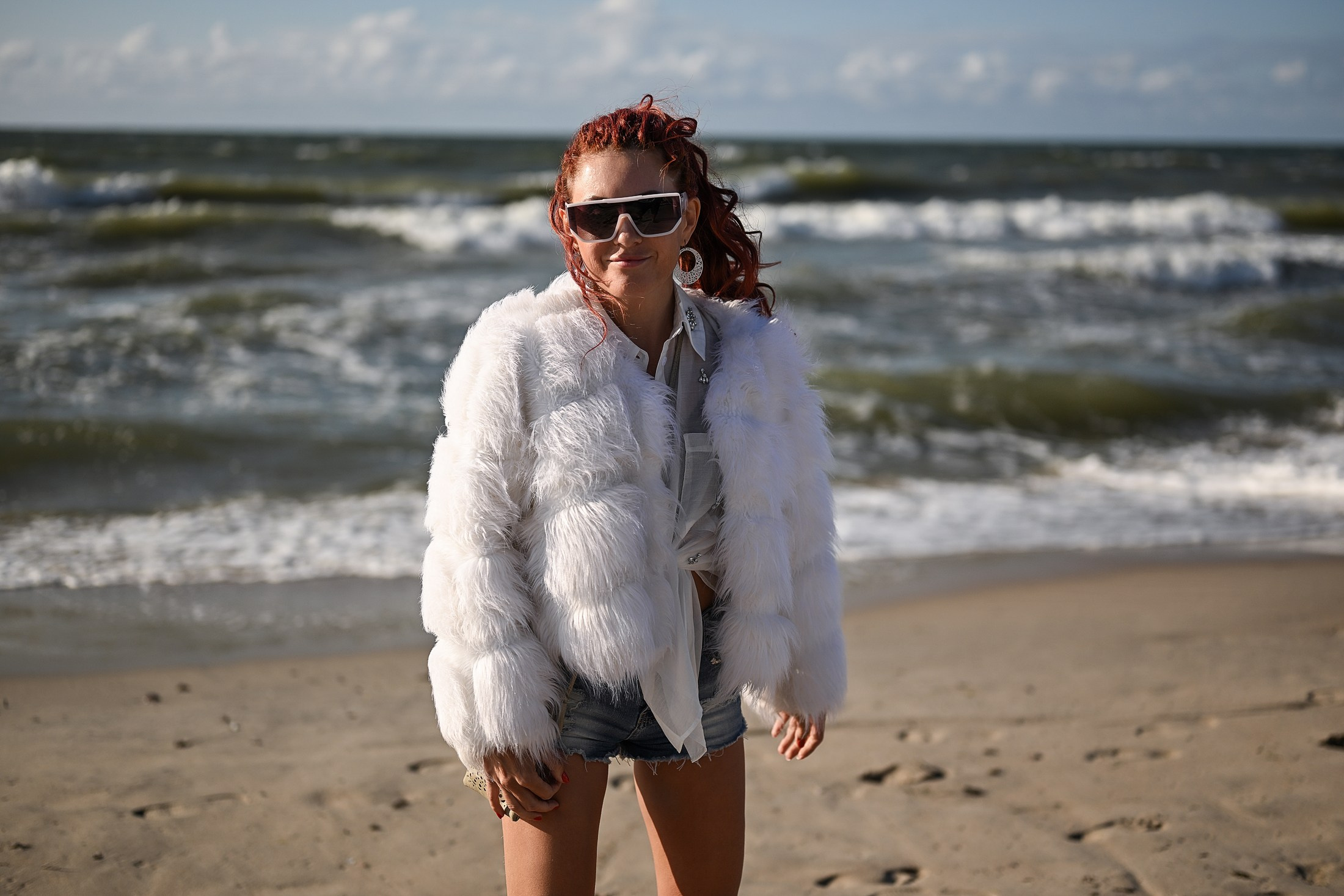 Фотограф Калининград Репортажи Фотосессии. Фотограф в Калининграде Сулейманов Амирхан