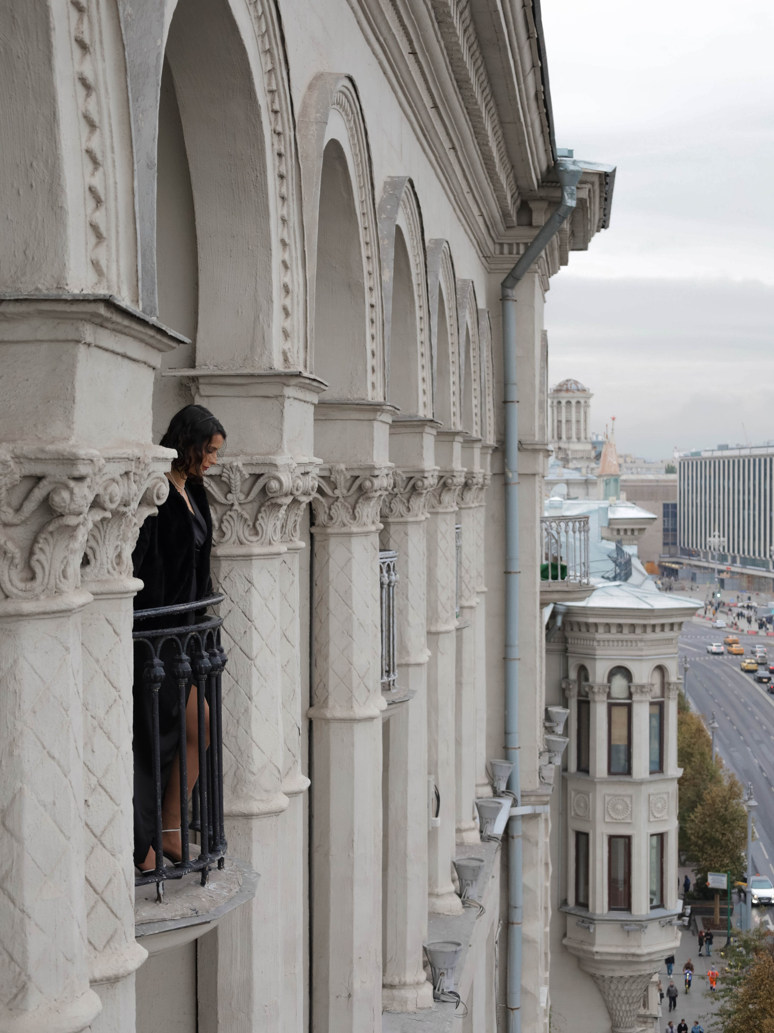 Арина. Селивантьева Кира | Фотограф в Москве и МО