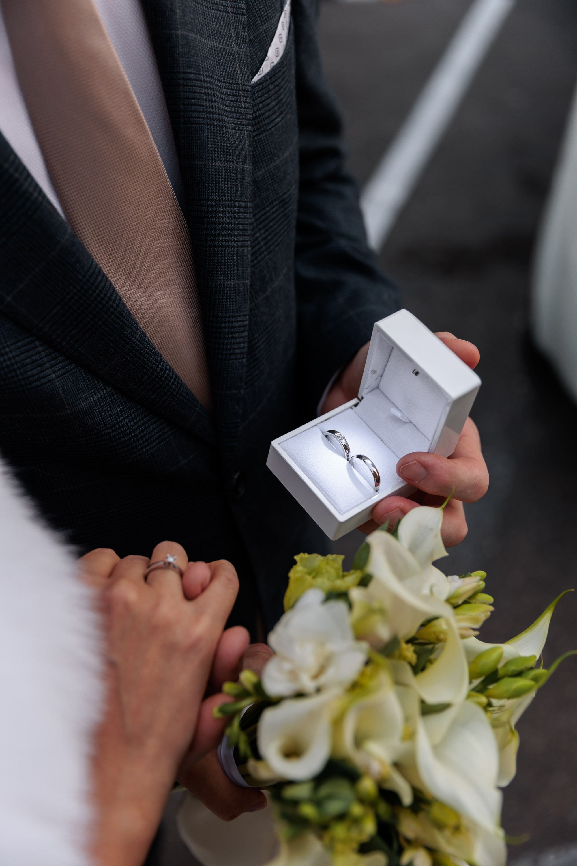 Свадебная фотосессия в Геленджике. Свадебный фотограф Геленджик Лучший фотограф Геленджика. Свадебный фотограф в Геленджике Мария Четверикова