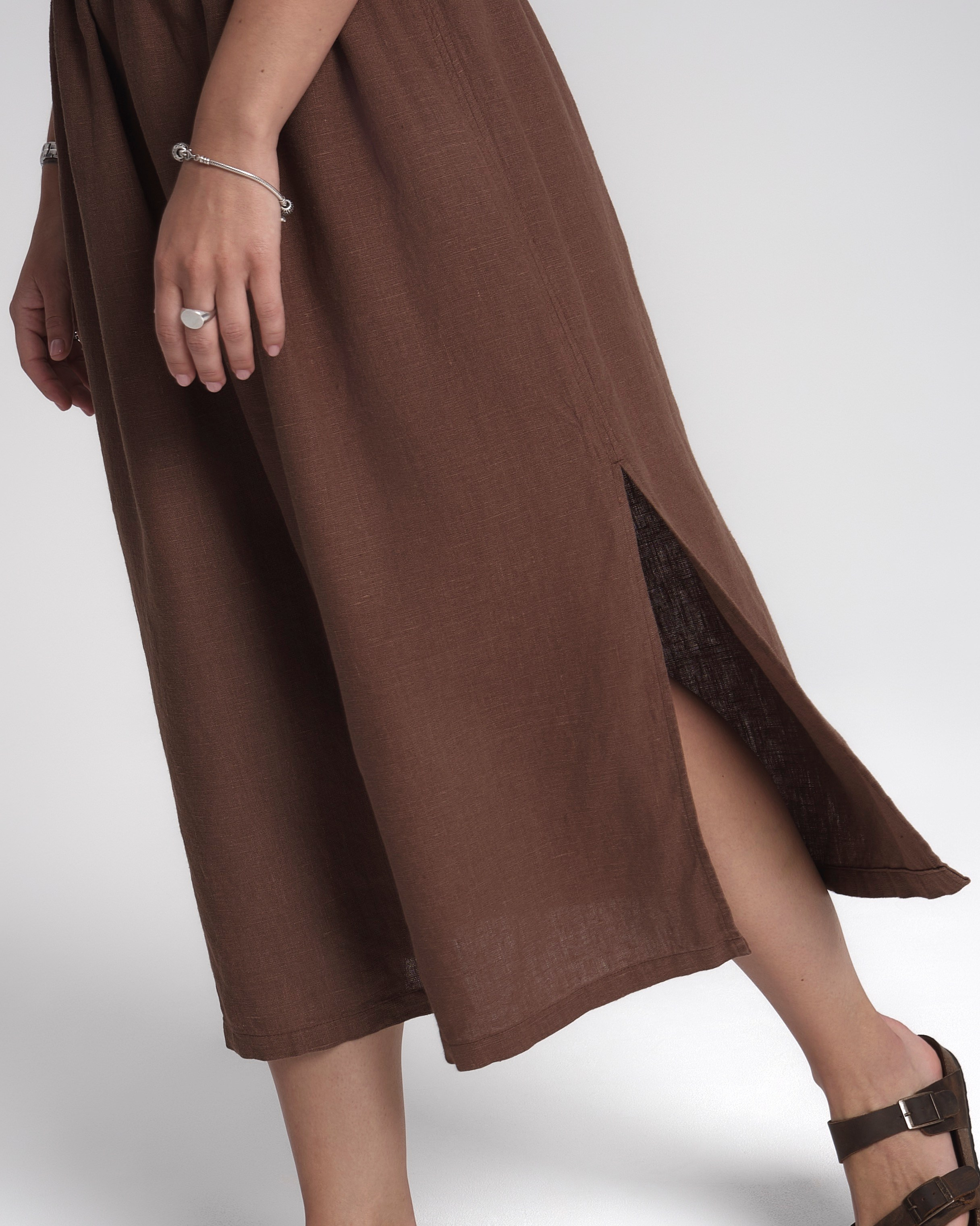 Фото и видео съёмка одежды для маркетплейсов сайтов и каталогов | UCCRASHE. UCCRASHE — предметная фото и видео съёмка в Москве