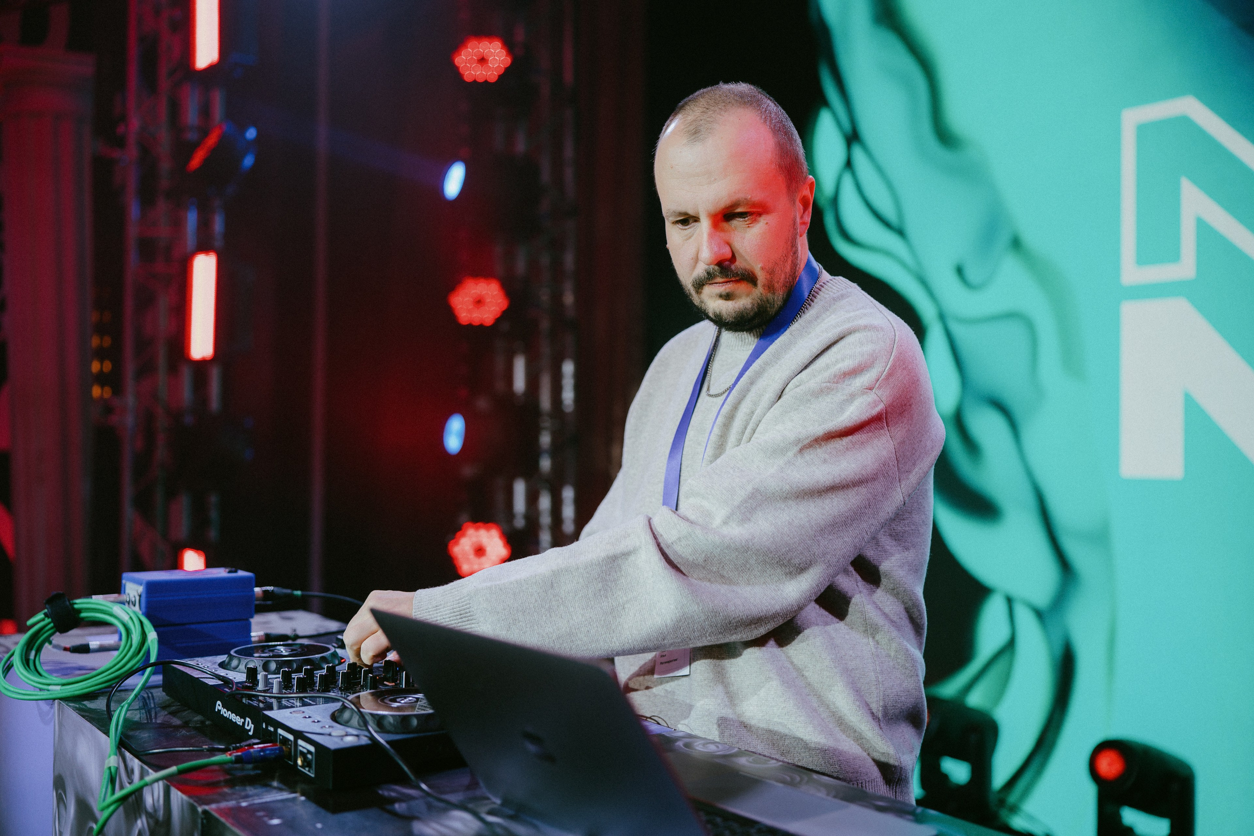 Матемаркетинг — 9–10 ноября 2023. Фотобанк Матемаркетинг