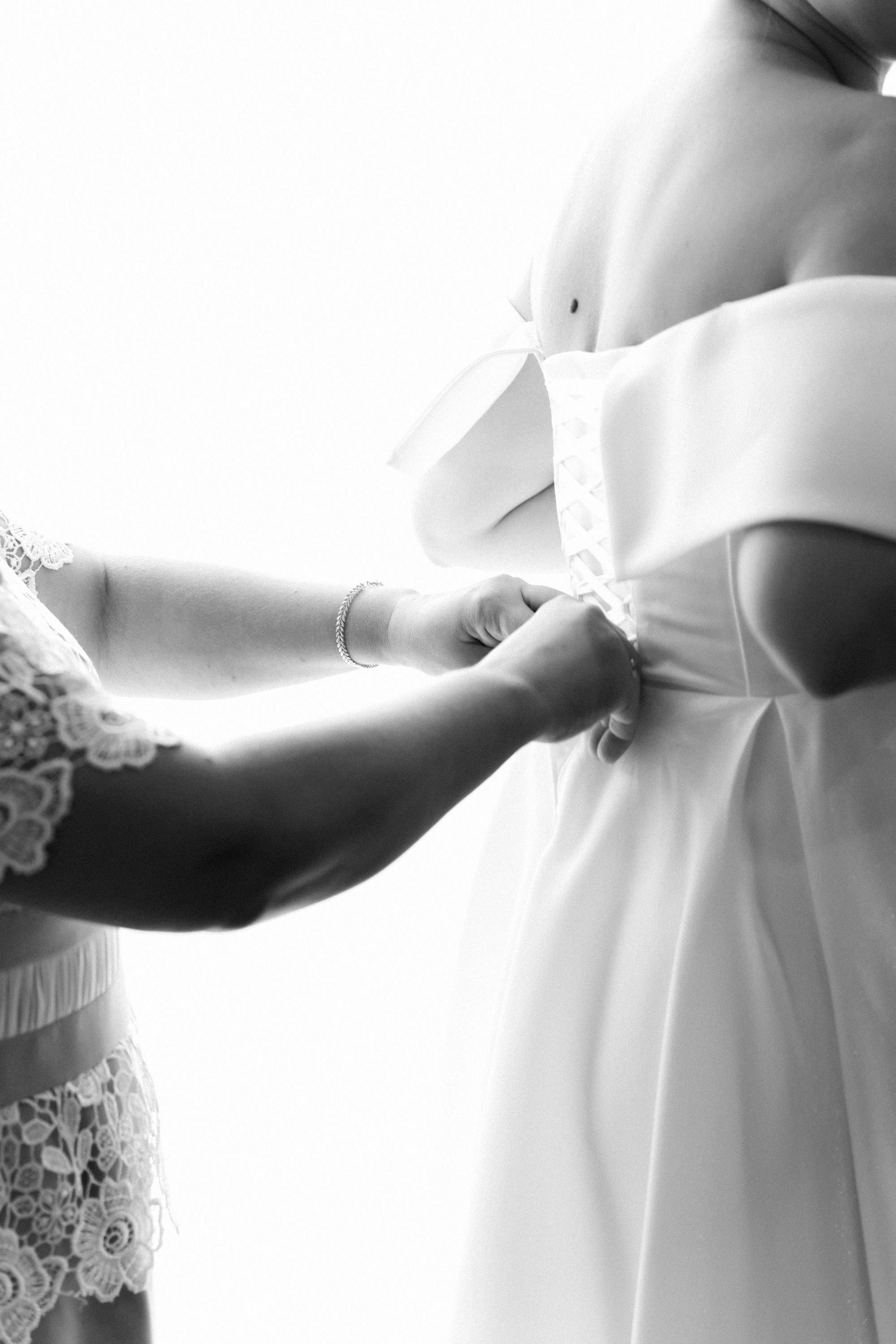 Паша&Лиза. Свадебный фотограф Церковная Алёна.Десногорск, Смоленск