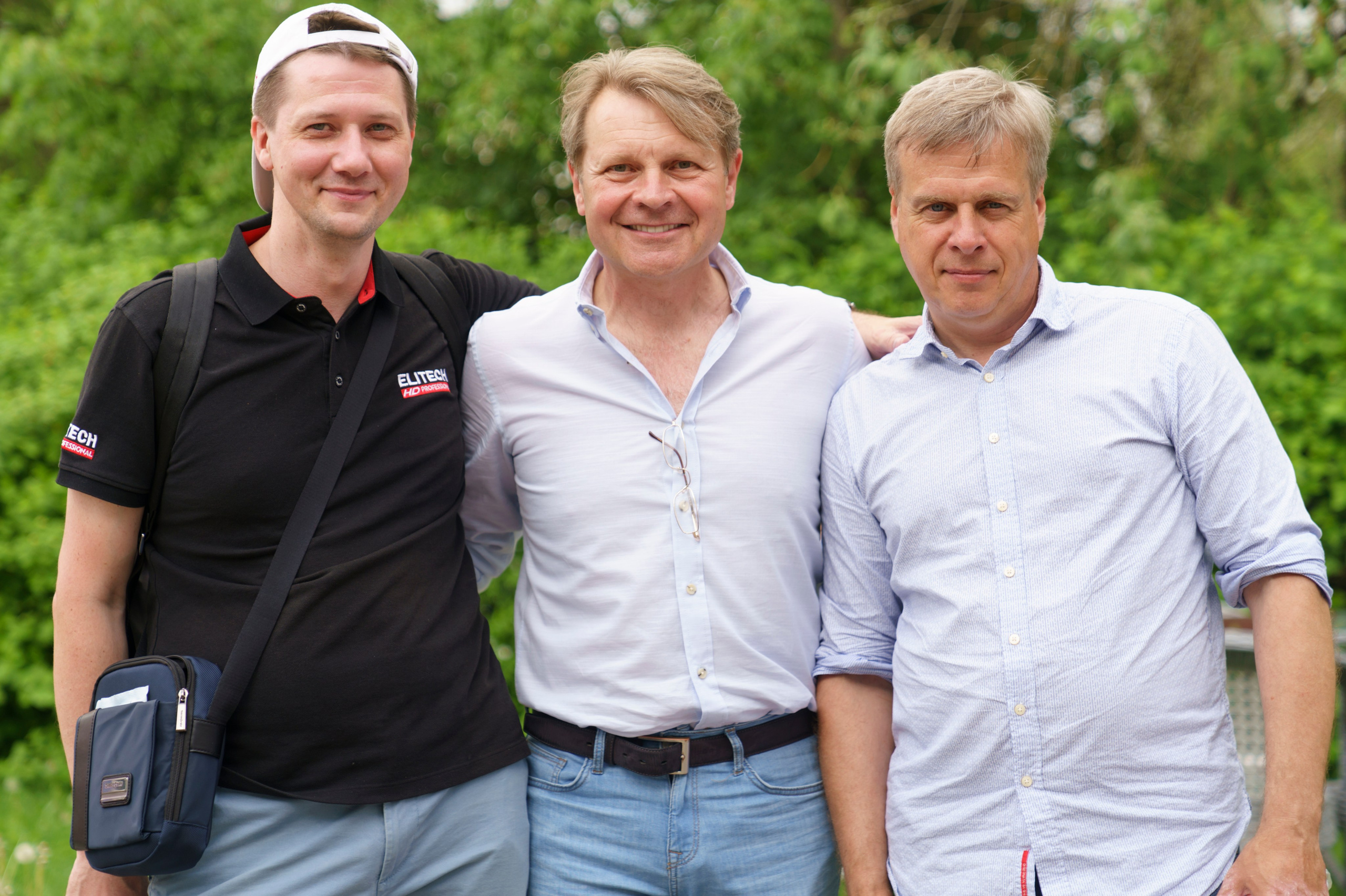 Форум «единая платформа продавцов инструментов и оборудования». Свадебный фотограф в Москве Кристина Чехова