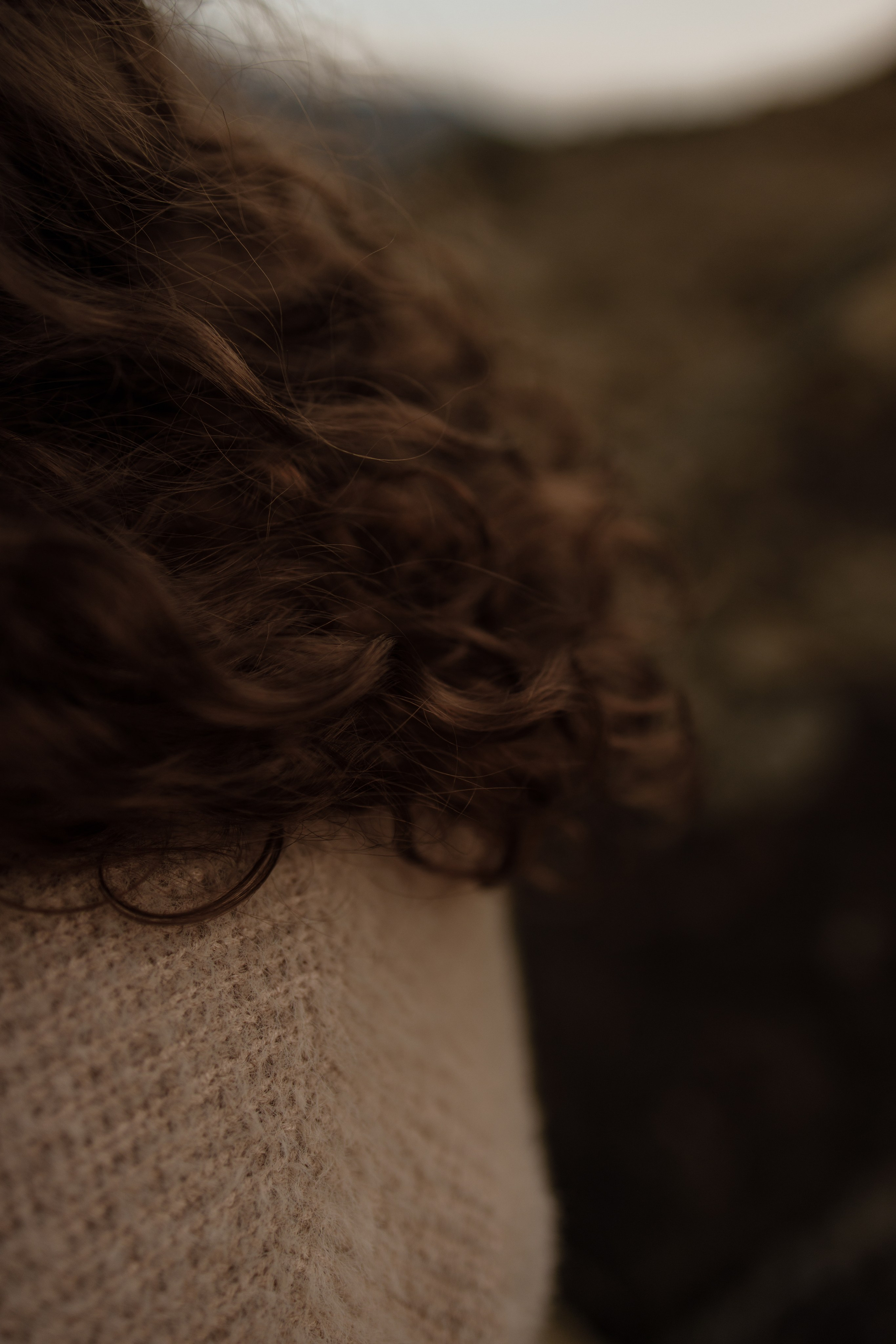 Фотограф Пятигорска Кисловодск Домбай Архыз