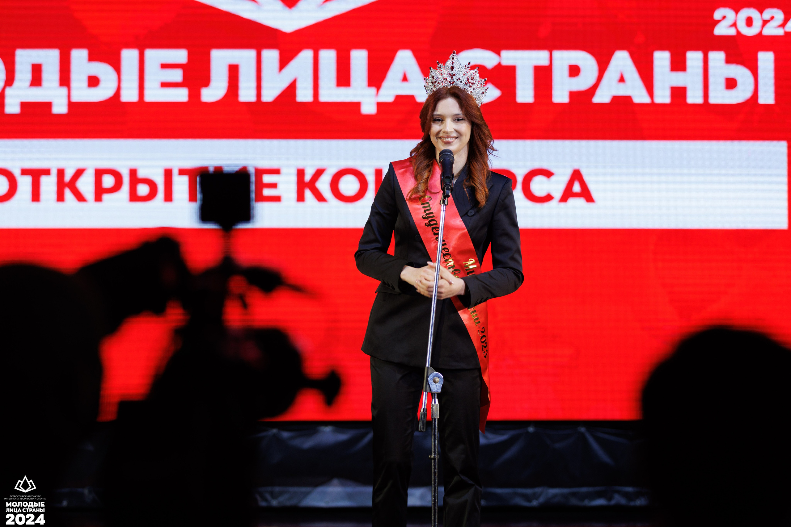 Репортаж. Игорь Панкратов | Фотограф Ставрополь