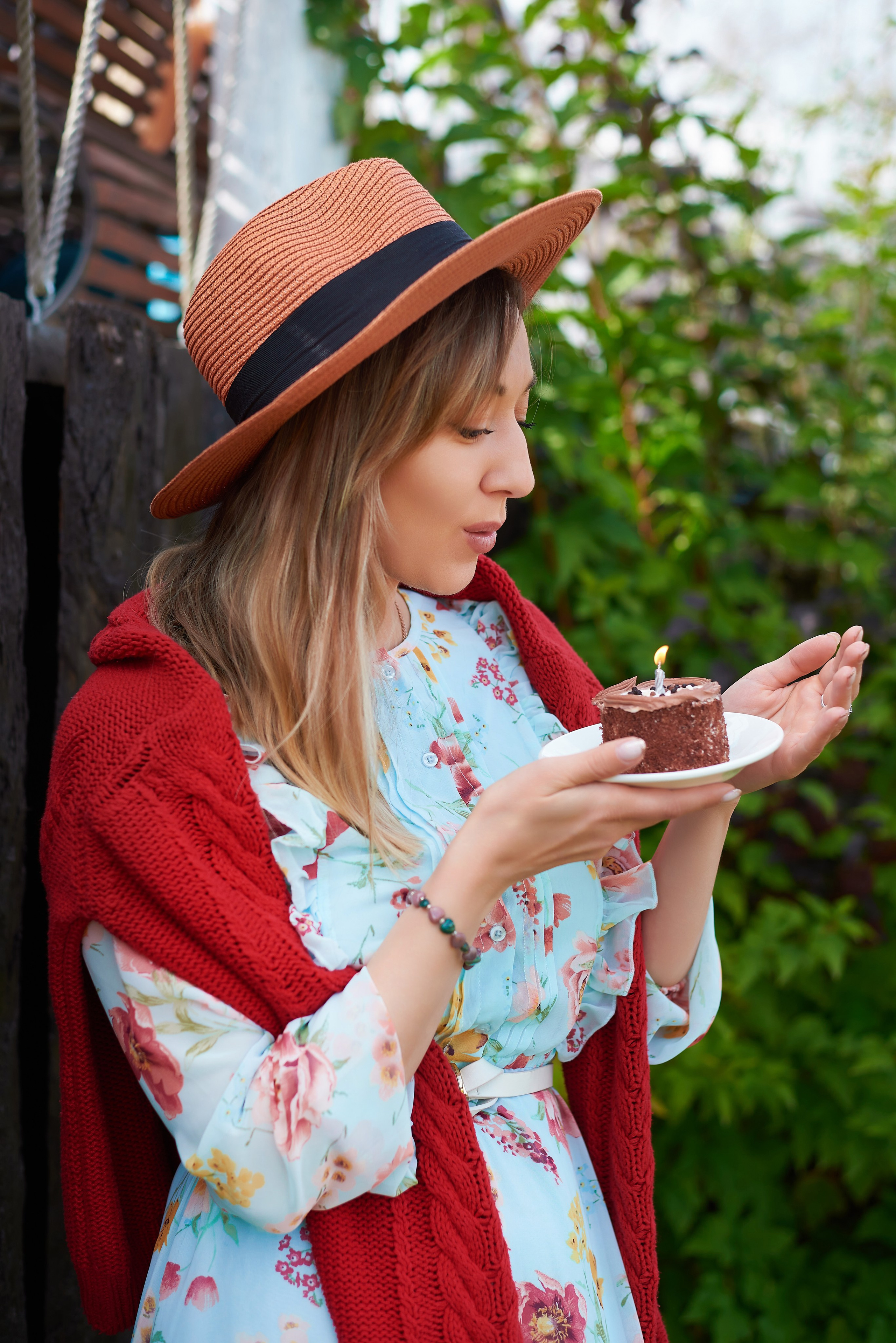 Женские костюмы и платья для фотосъемки. Семейный фотограф в Барнауле, Горный Алтай, Заринск, Алейск