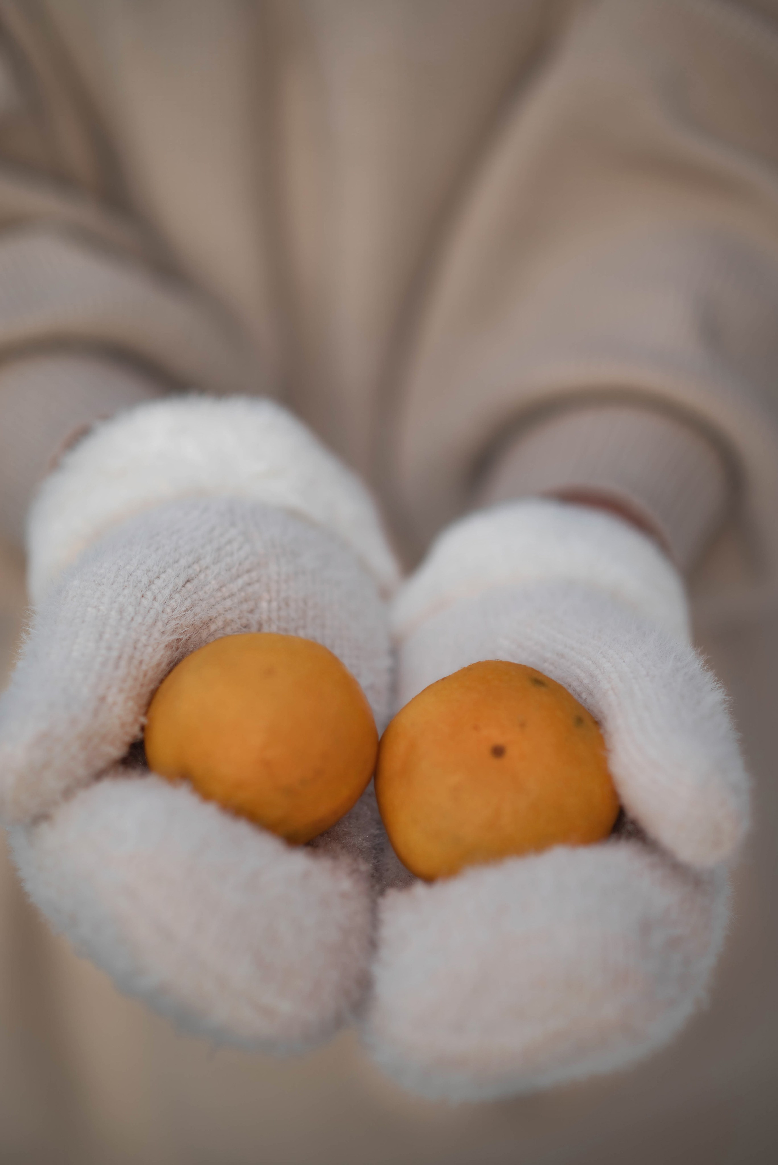 Анюта. Семейный и свадебный фотограф в Абакане Юлия Су