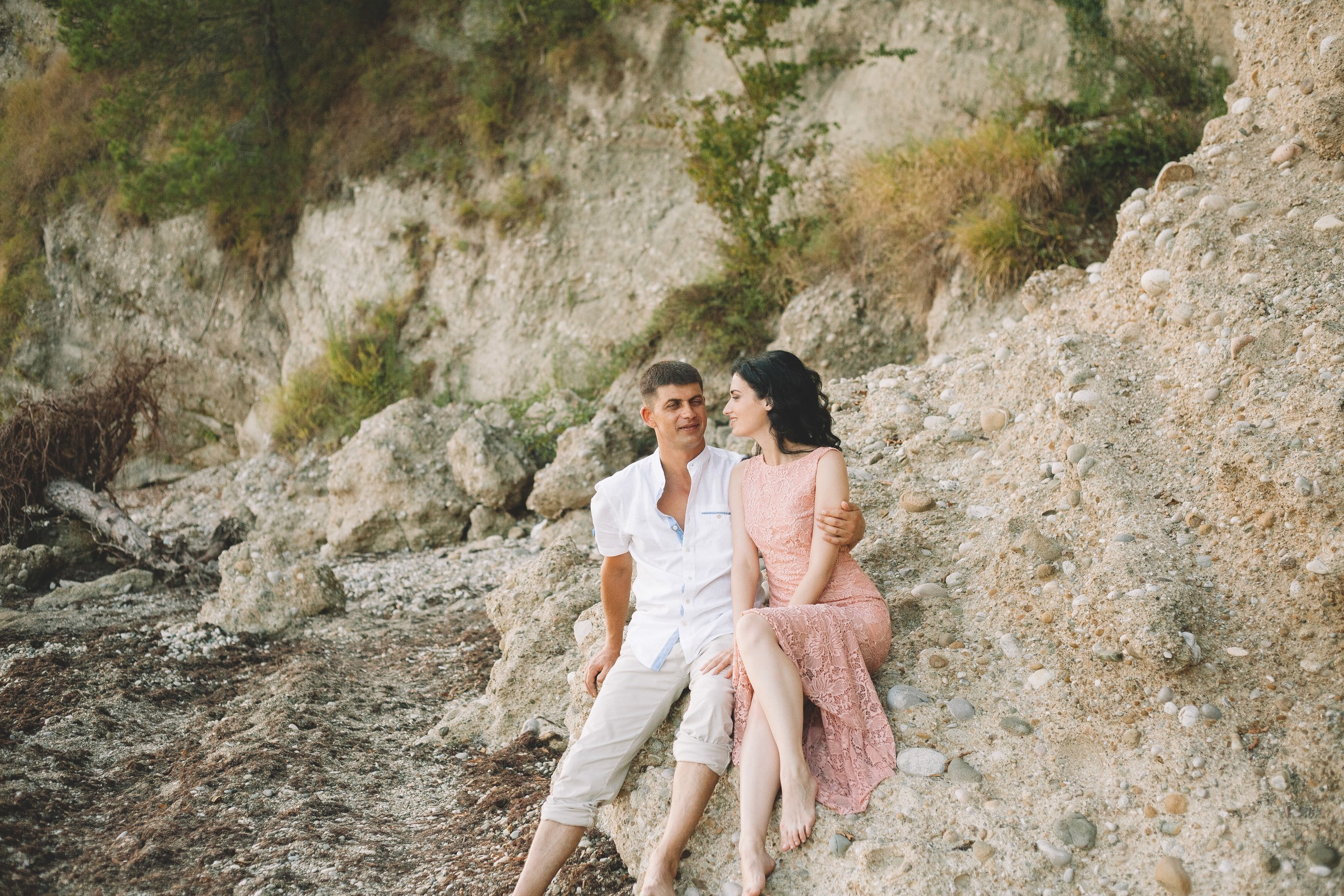 Мюссера. Свадьба в Абхазии|Фотограф в Абхазии