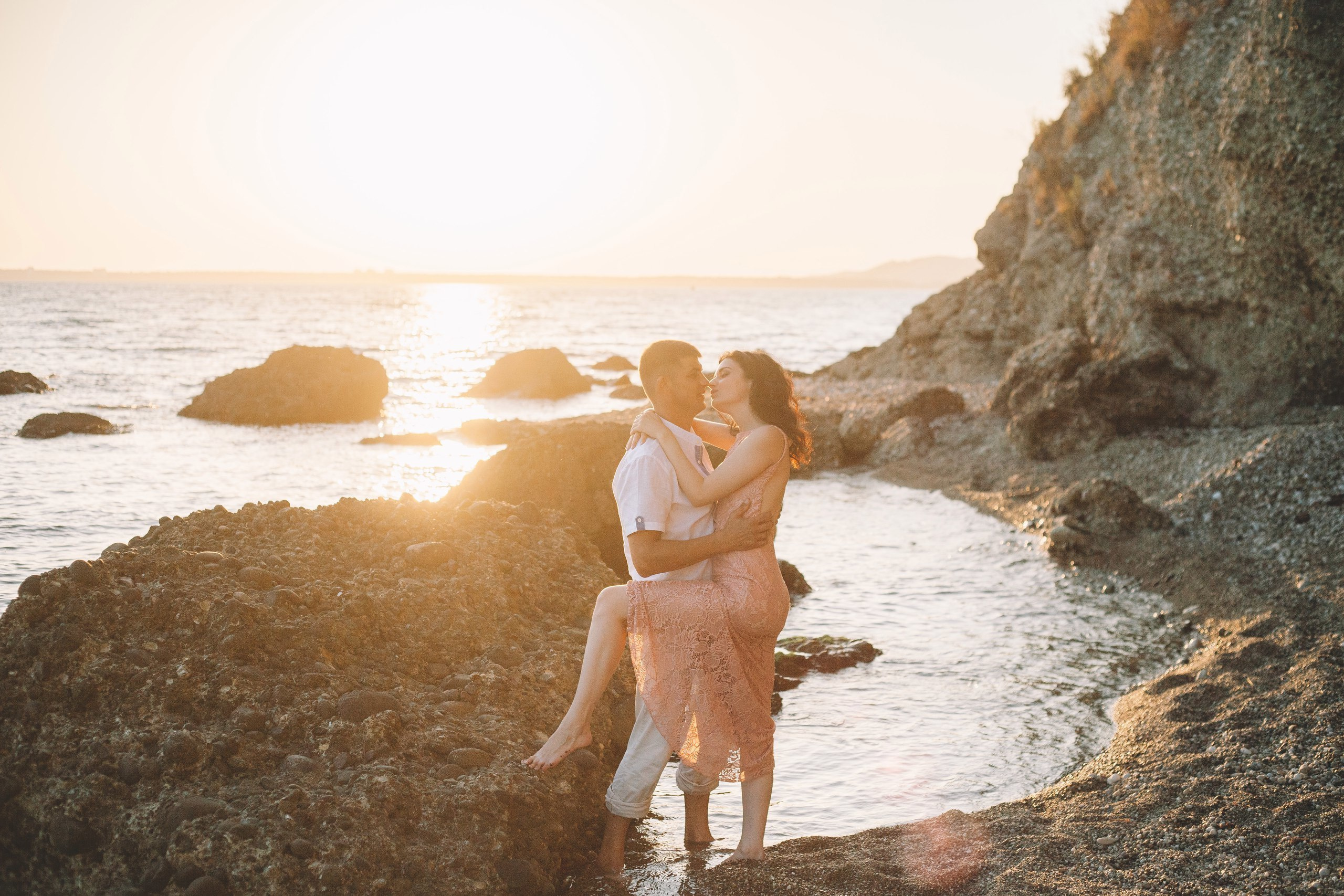 Мюссера. Свадьба в Абхазии|Фотограф в Абхазии