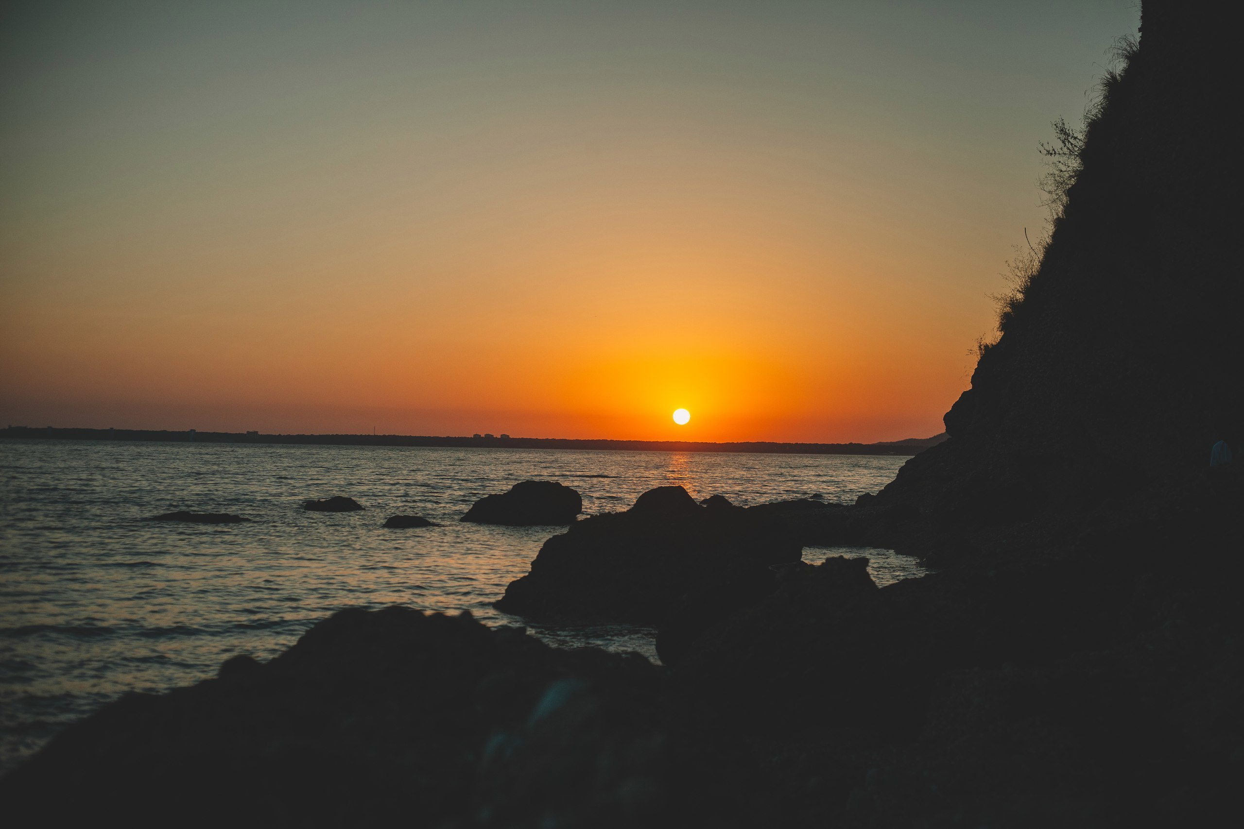 Мюссера. Свадьба в Абхазии|Фотограф в Абхазии