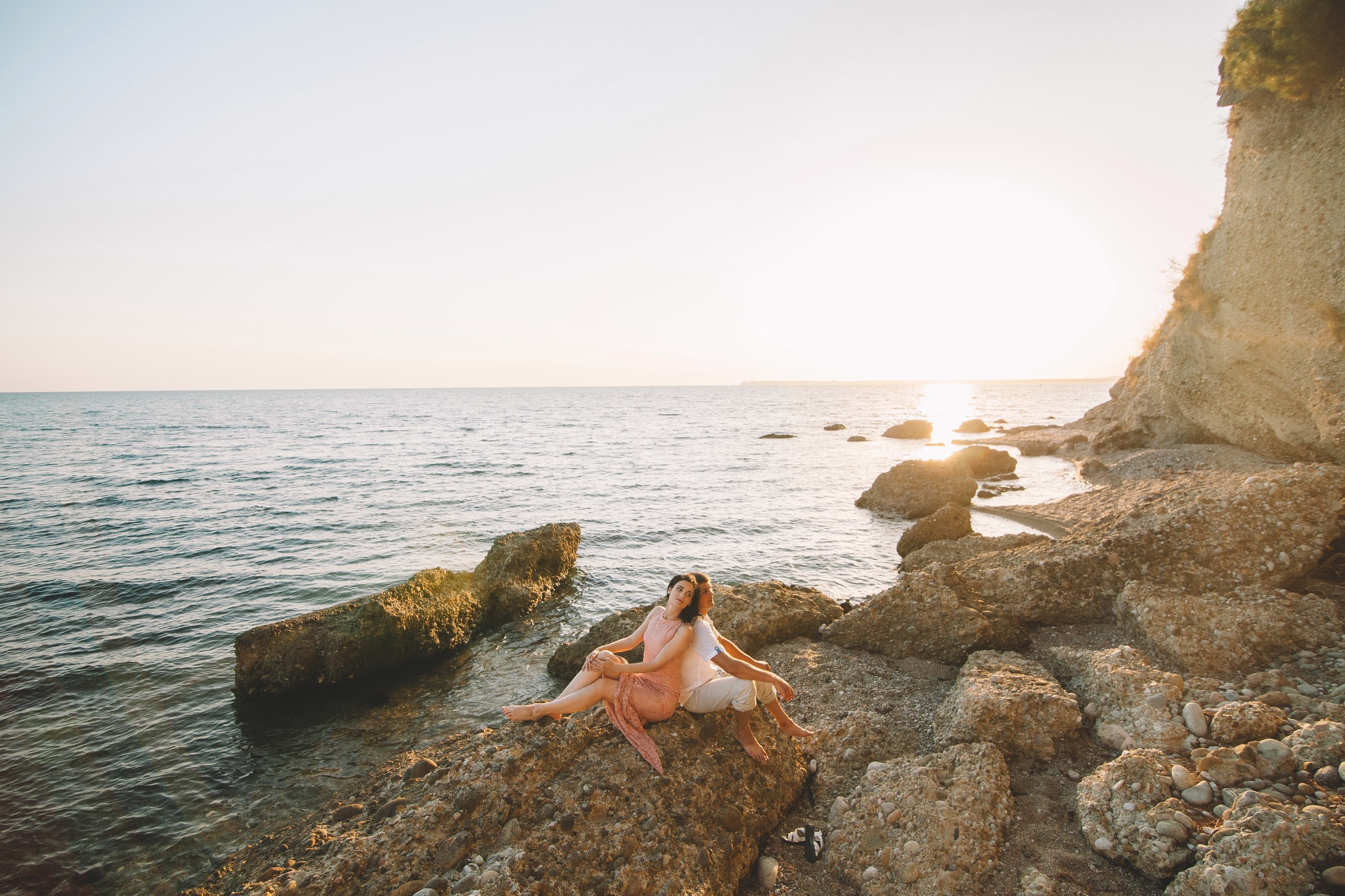 Мюссера. Свадьба в Абхазии|Фотограф в Абхазии