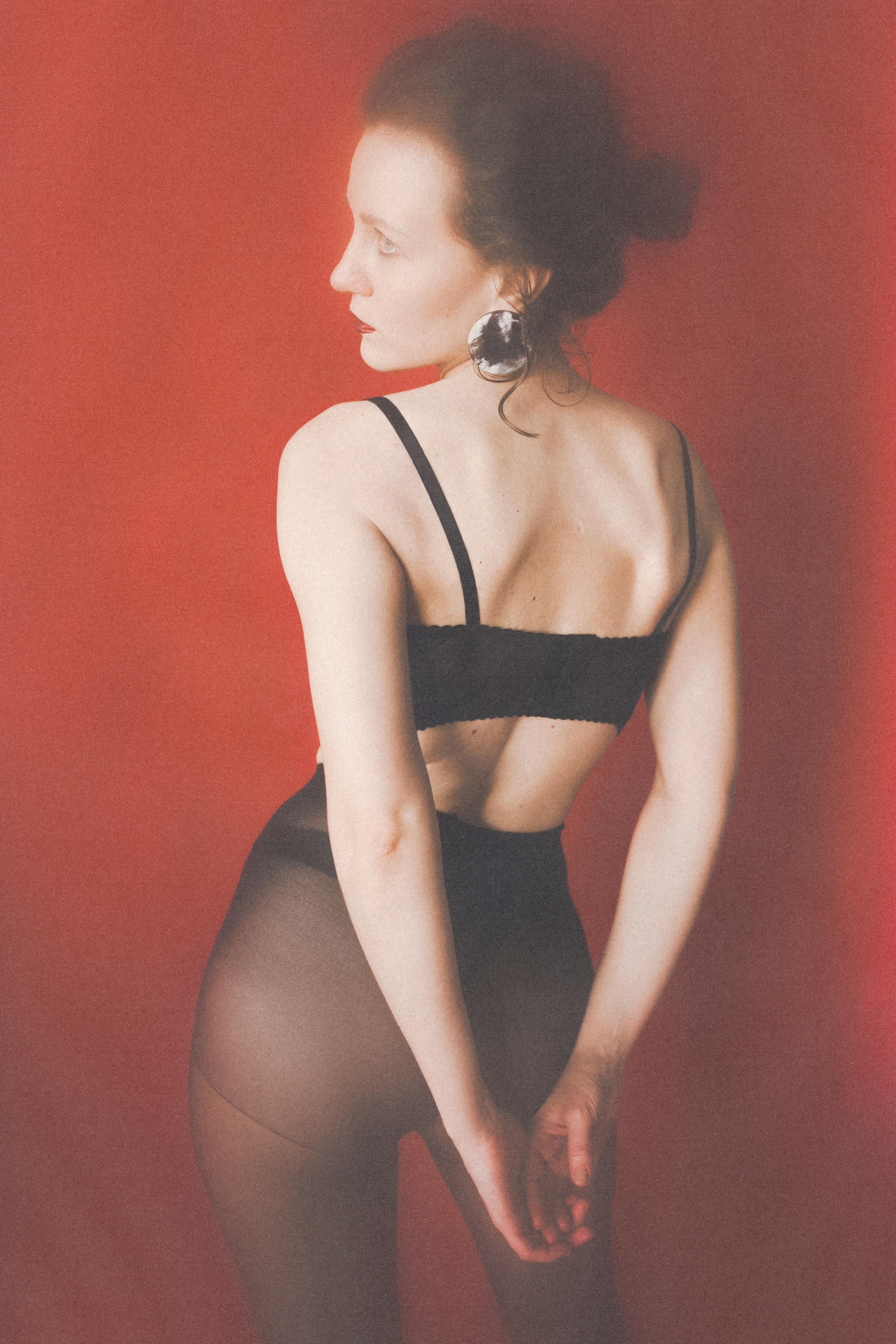 Фотографии. Фотограф Иркутск