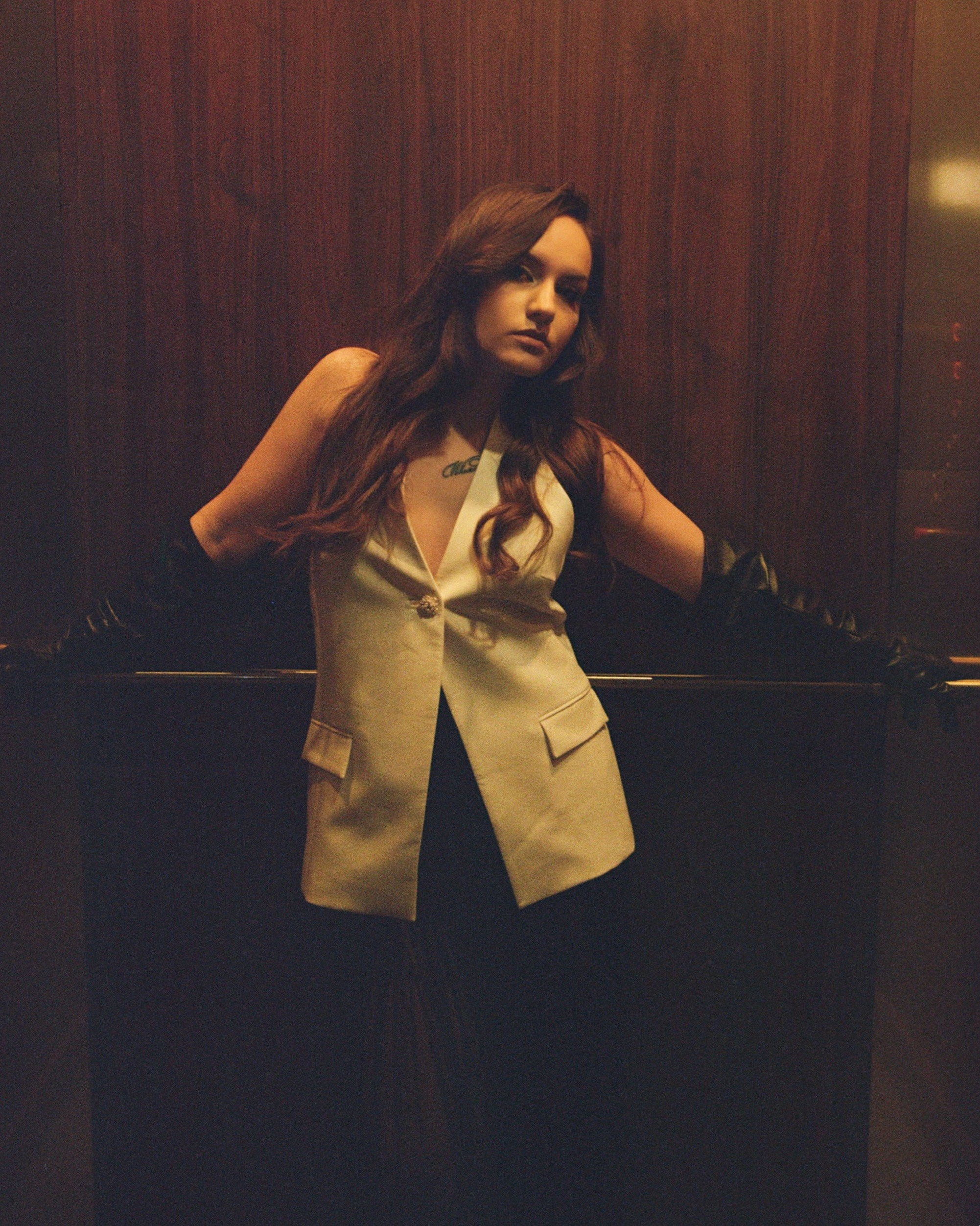 Семейная фотосессия в Минске. Фотограф в Минске