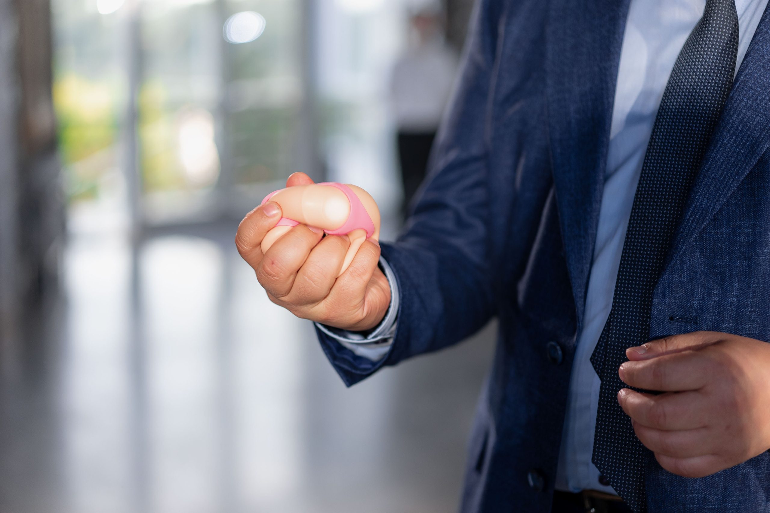 Выпускной БГМУ 2025. Свадебный фотограф в Уфе  — Данилова Елена