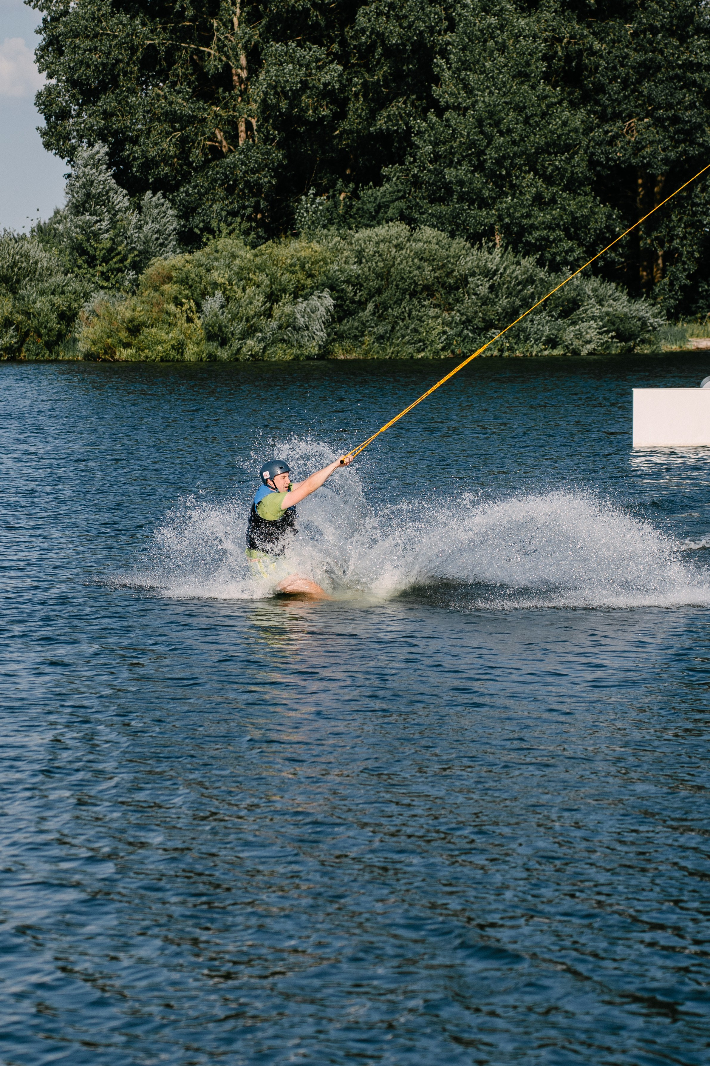 Корпоратив IT. Свадебный и семейный фотограф в Воронеже Анастасия Бойко
