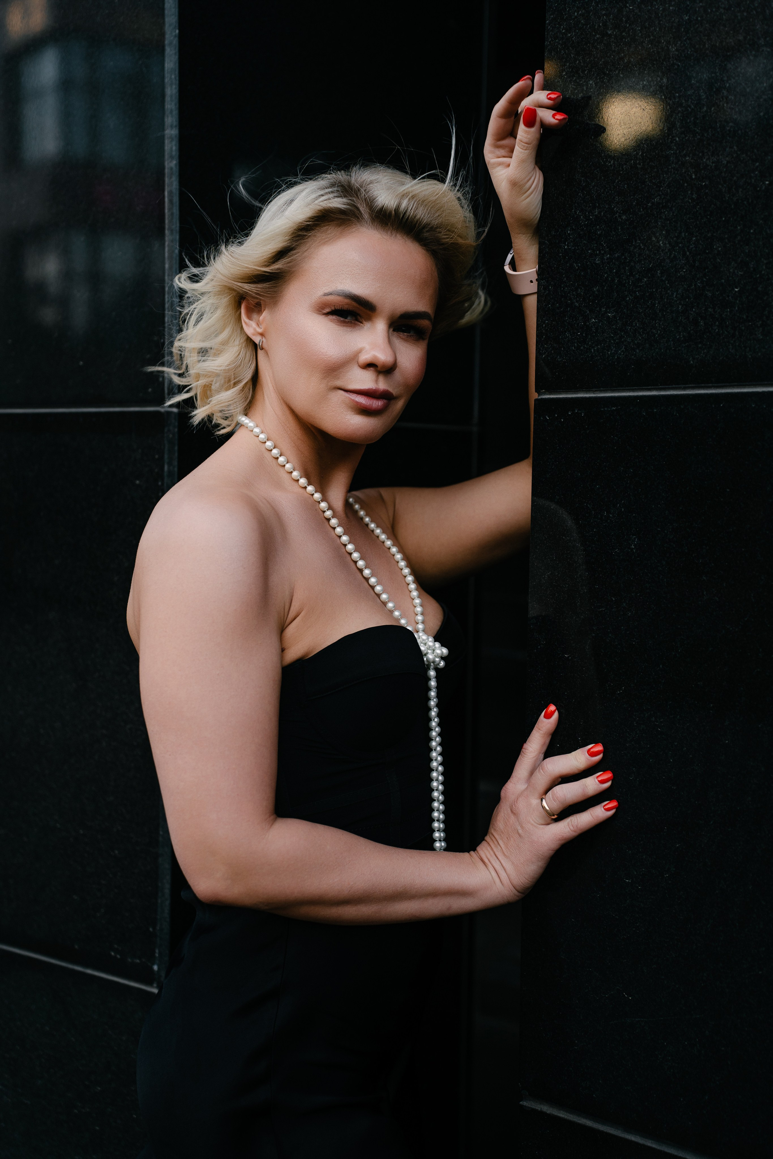 Анастасия. Свадебный и семейный фотограф в Воронеже Анастасия Бойко