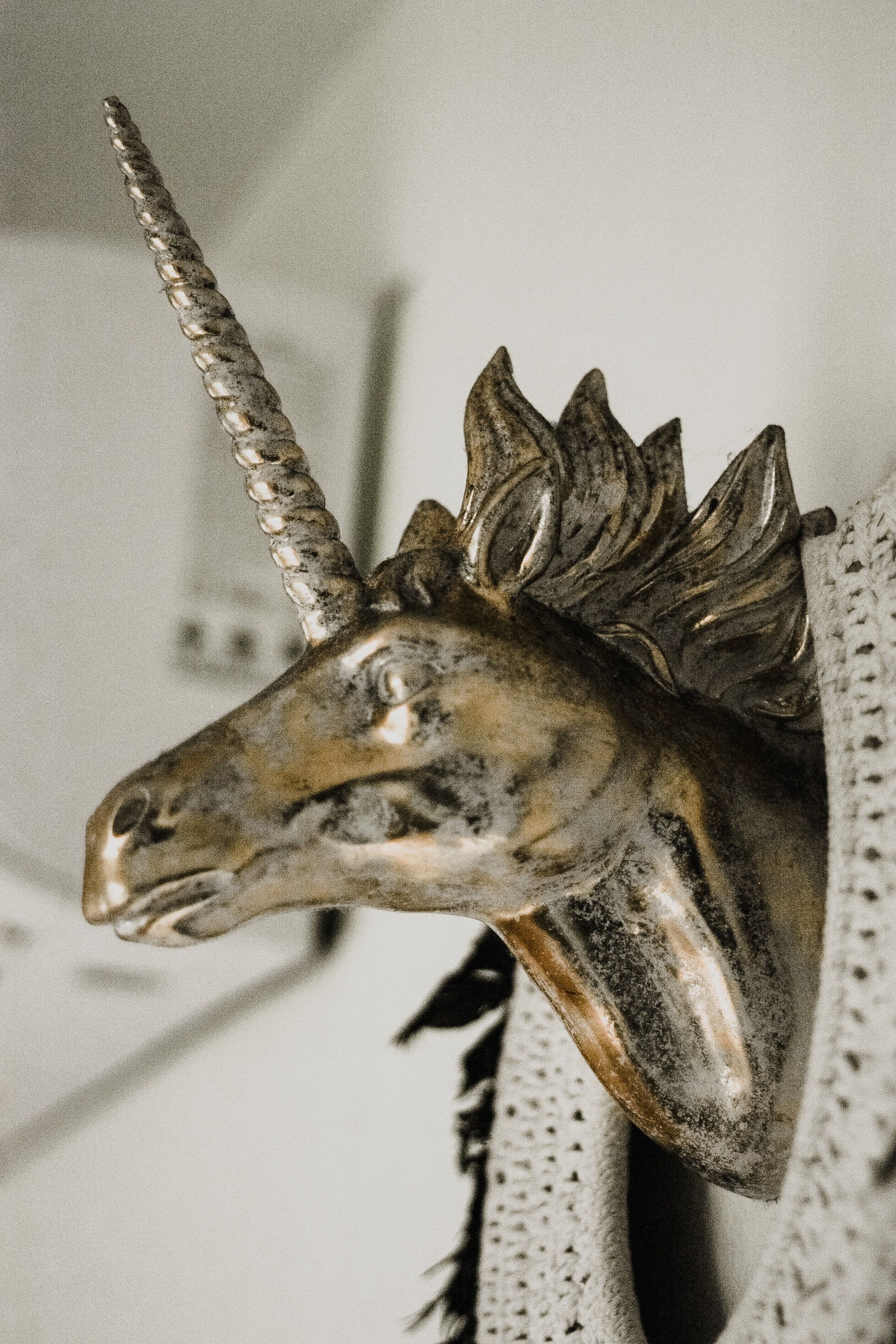 ARHITECTURE / INTERIOR / окружение. Портретный и ню фотограф в Москве Александра Мишура