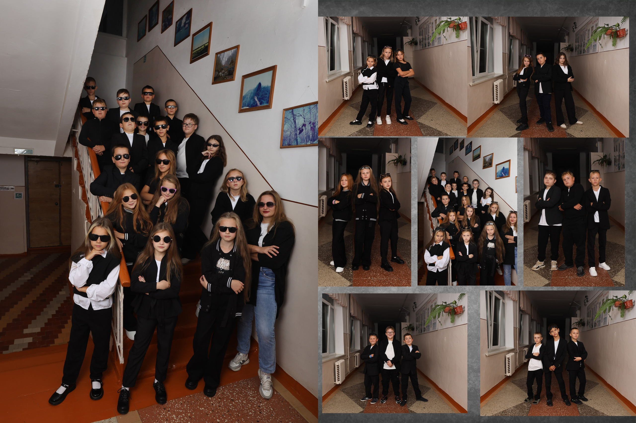 Школа 11 класс 4. Фотограф каневская видеограф свадьба рысинова ольга @orysinova