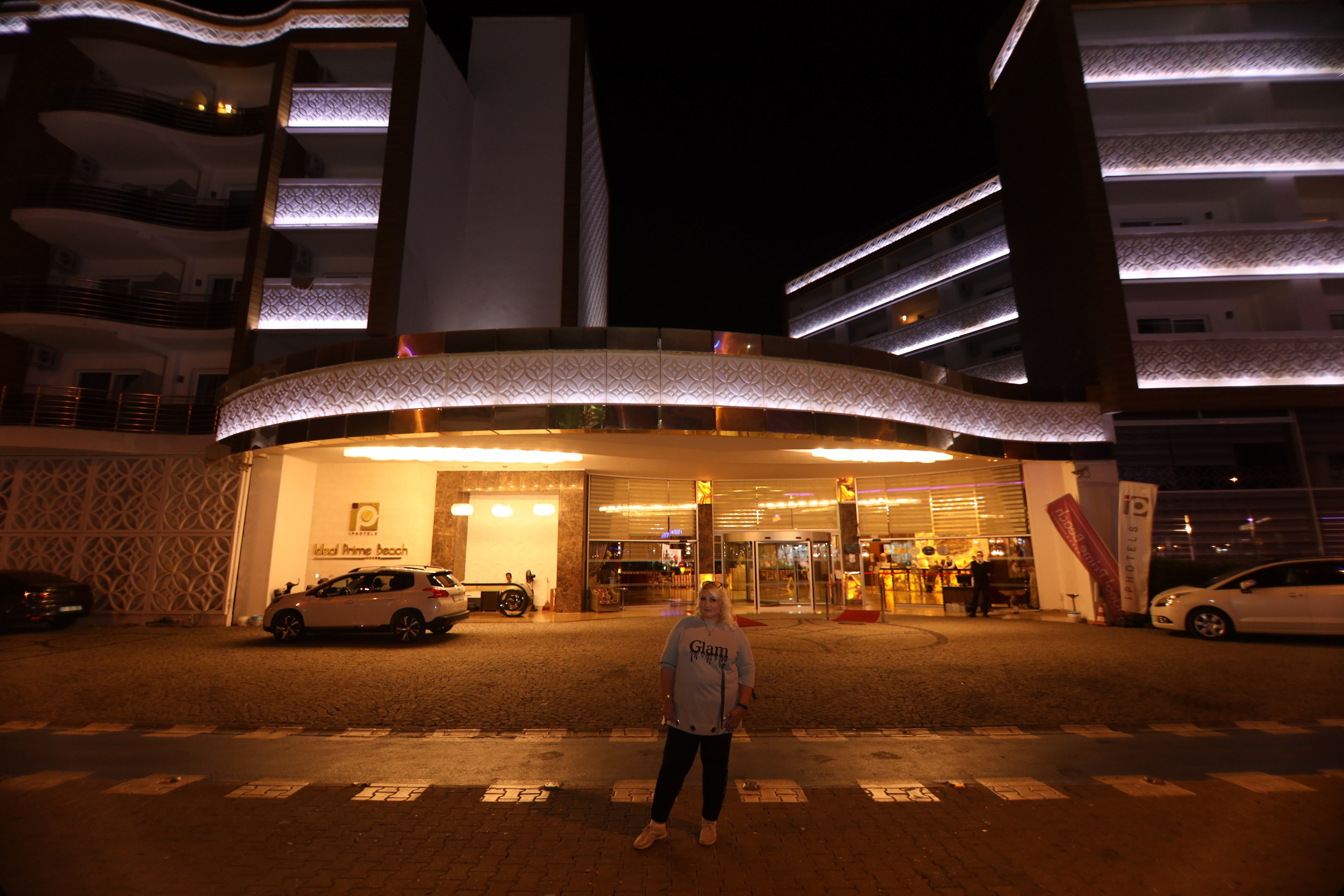 Фотограф каневская видеограф свадьба рысинова ольга @orysinova