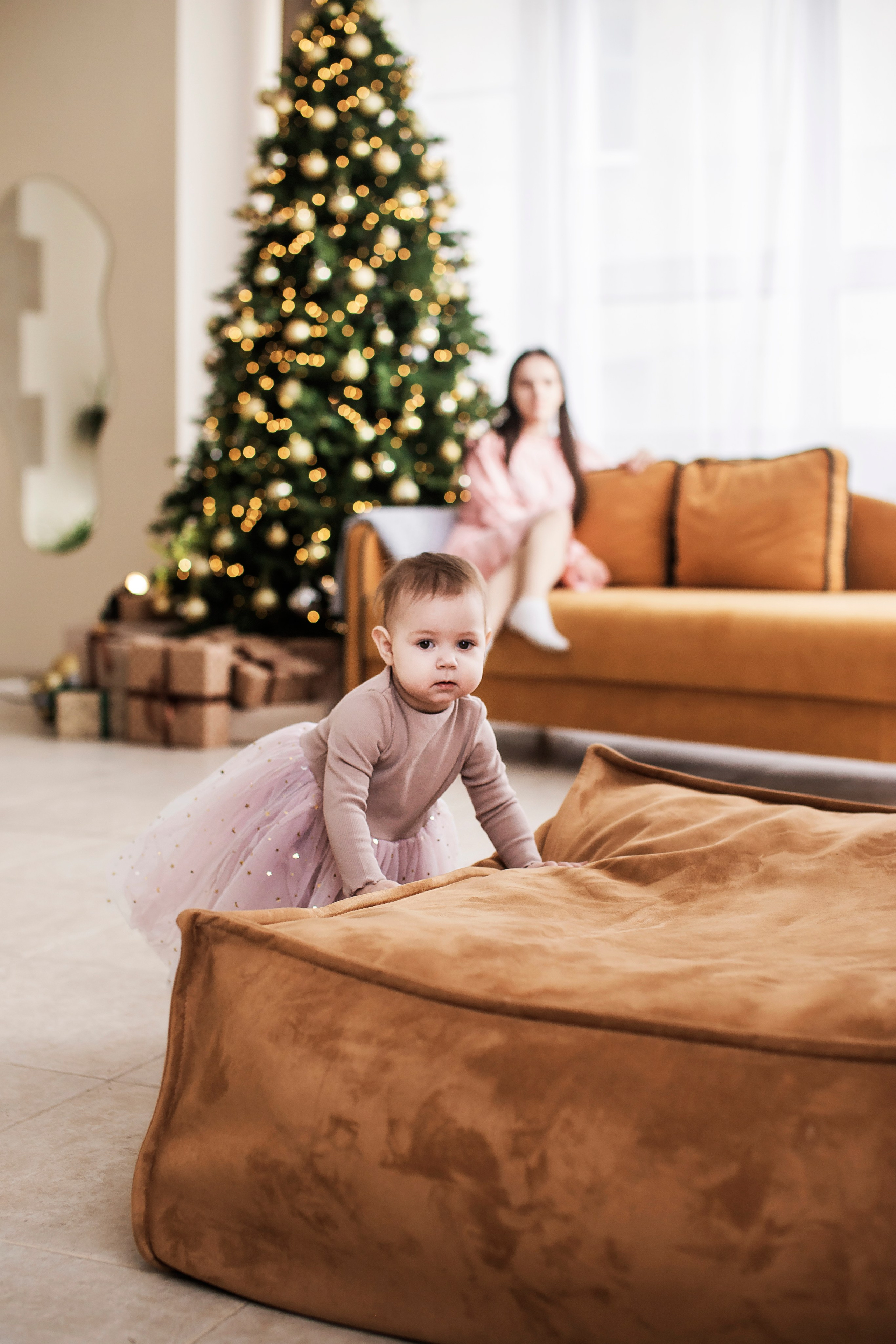 16.11.2024. Семейный фотограф в Саратове