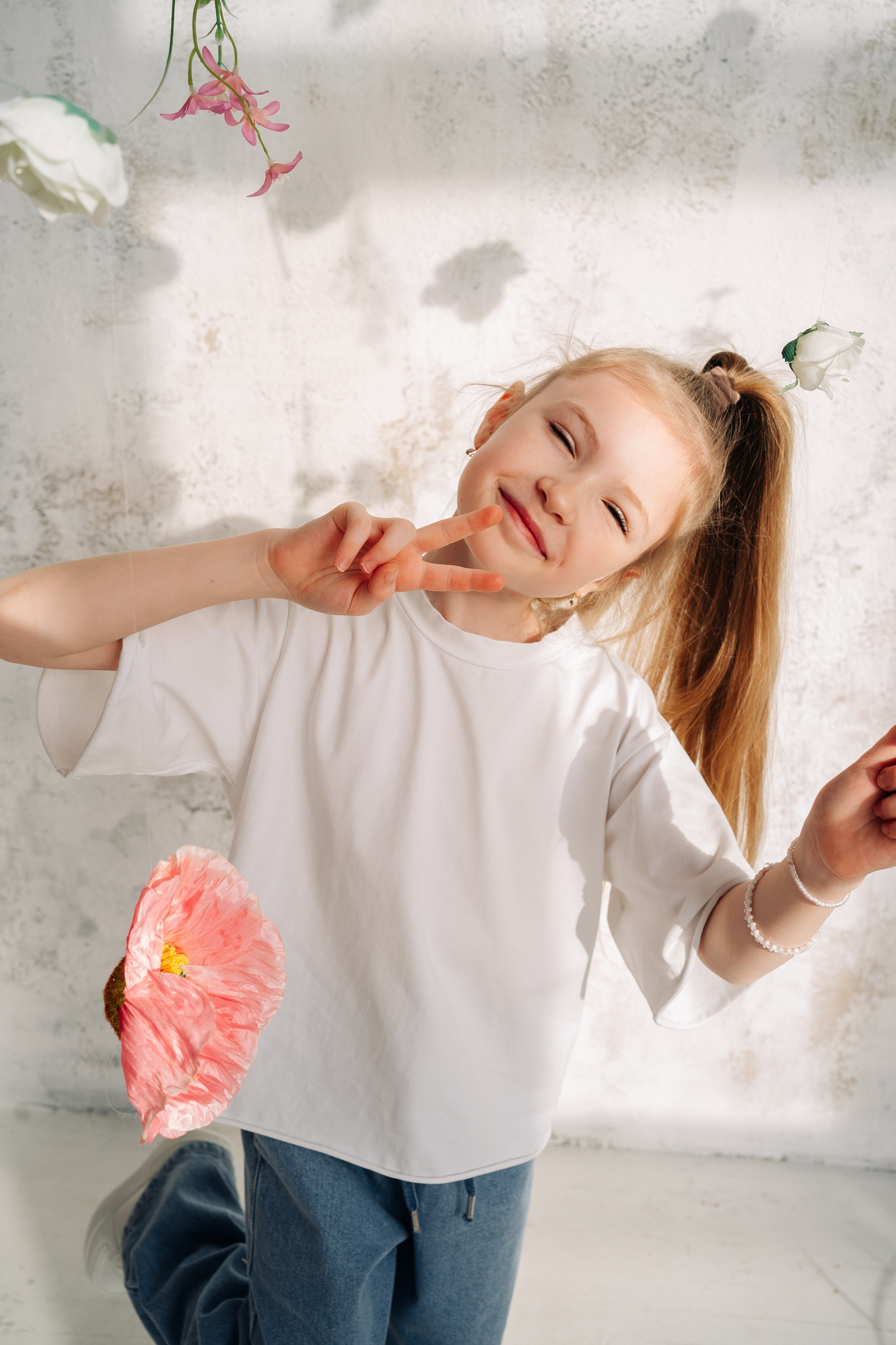 Услуги. Фотограф Самара Мария Арт