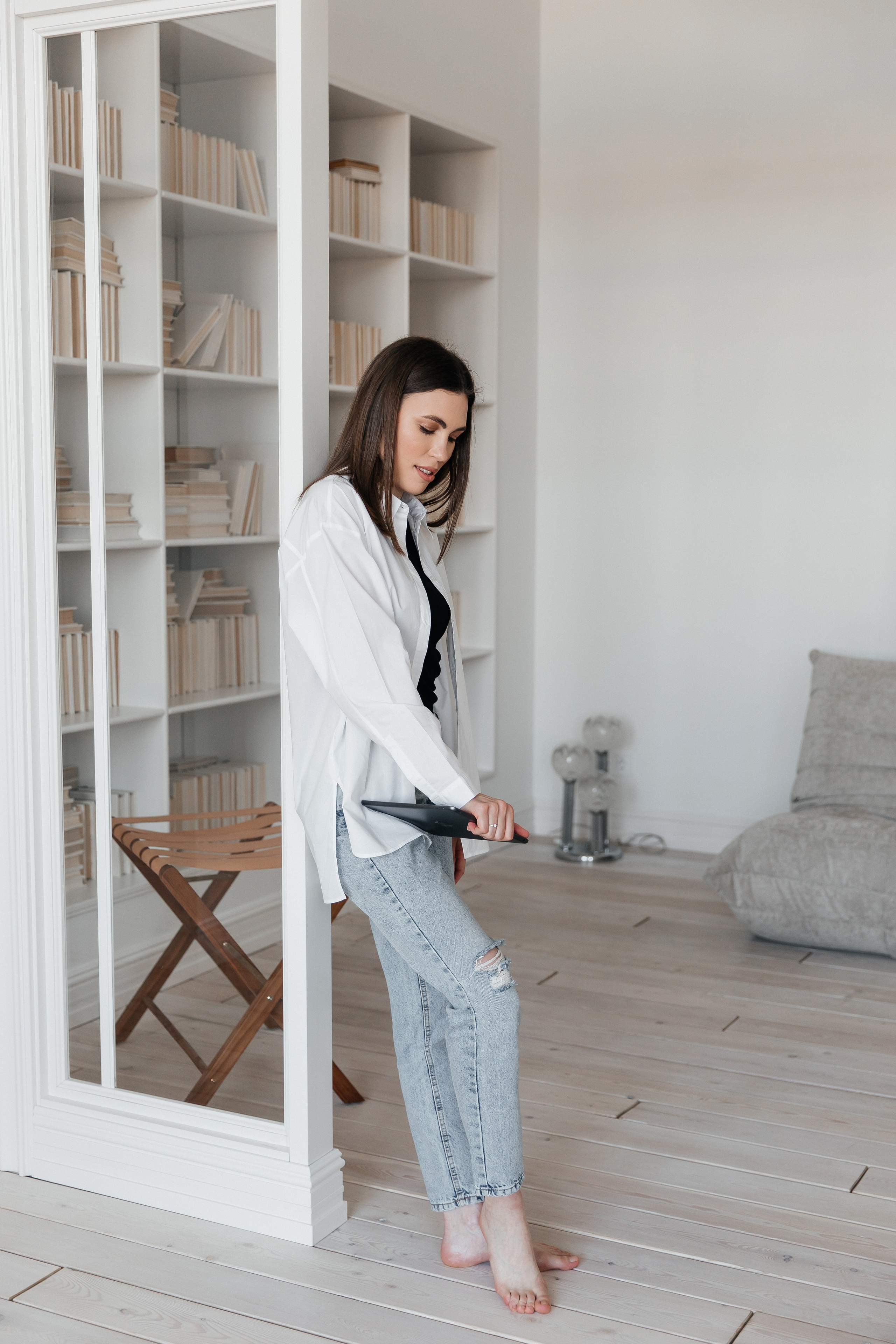 Контент для переводчика. Свадебный фотограф Виктория