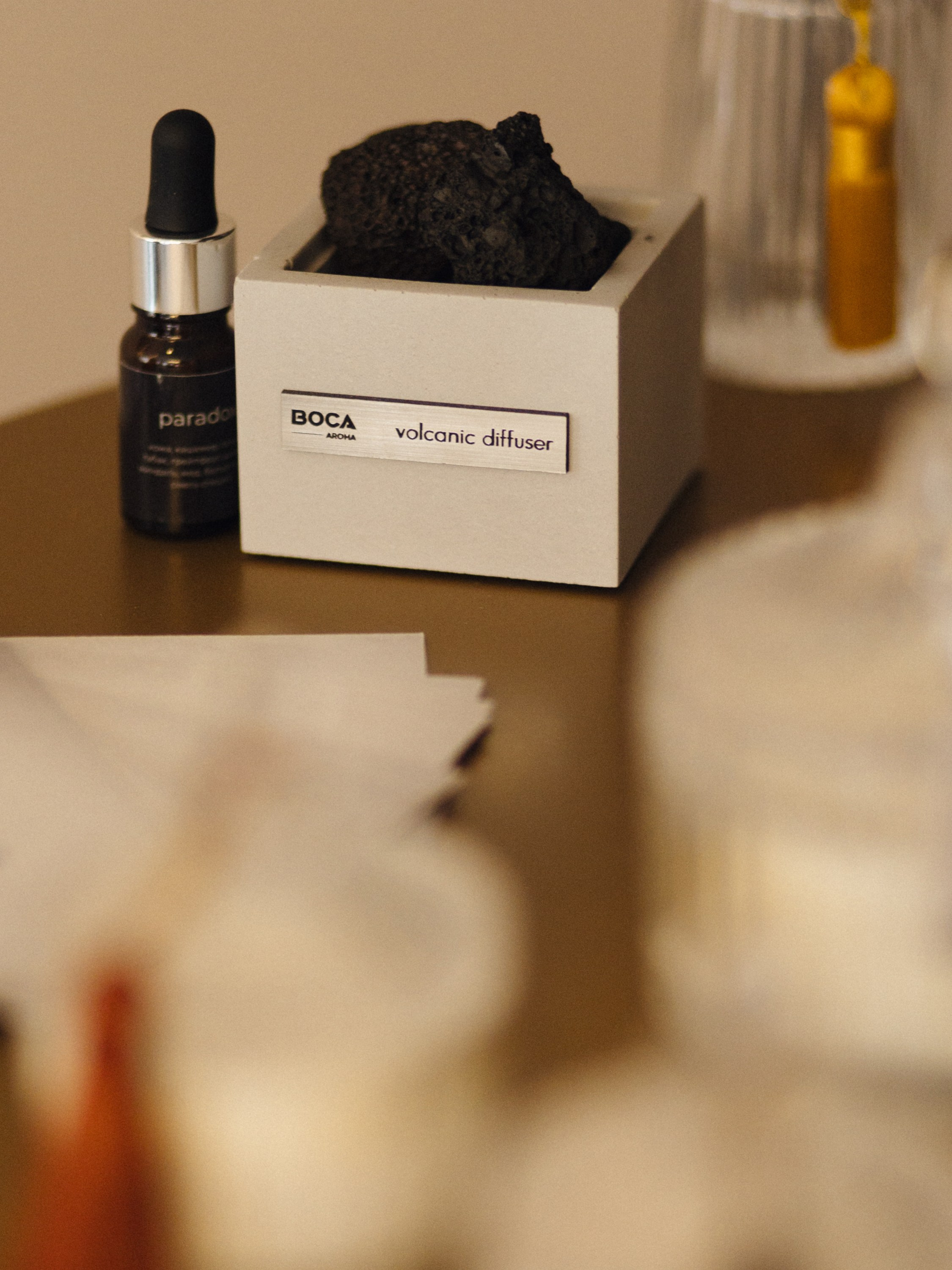 Red box|Vasilievsky hotel|Boca. Фотограф| Санкт-Петербург| Виктория Хайдарова