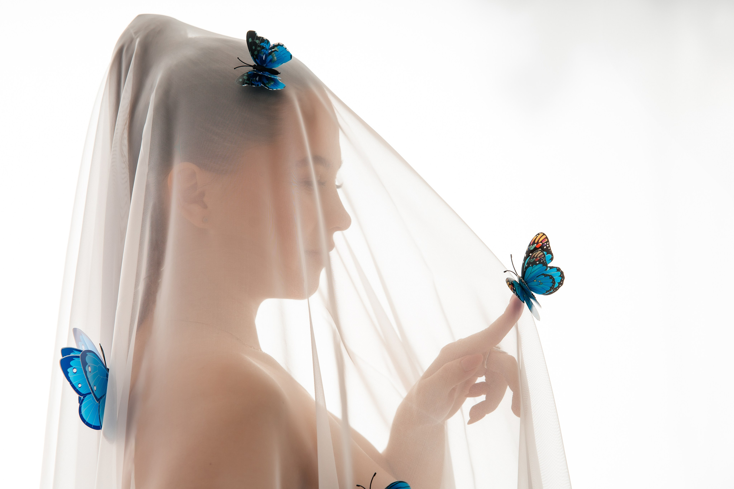 Фотосессия беременности в Сургуте. Семейный фотограф в Сургуте Инна Смолякова