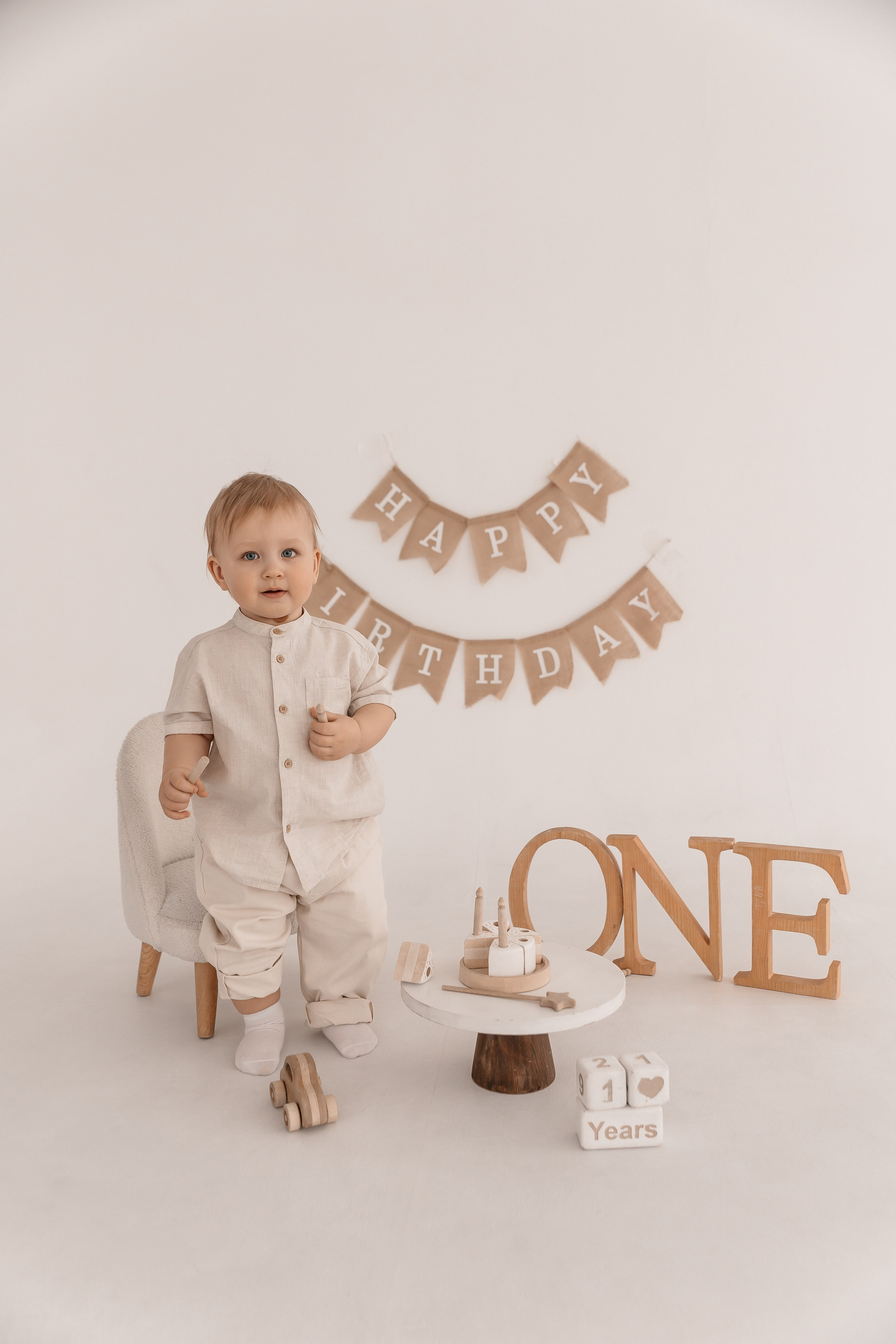 День рождения Жени. Семейный фотограф Минск Усова Ольга