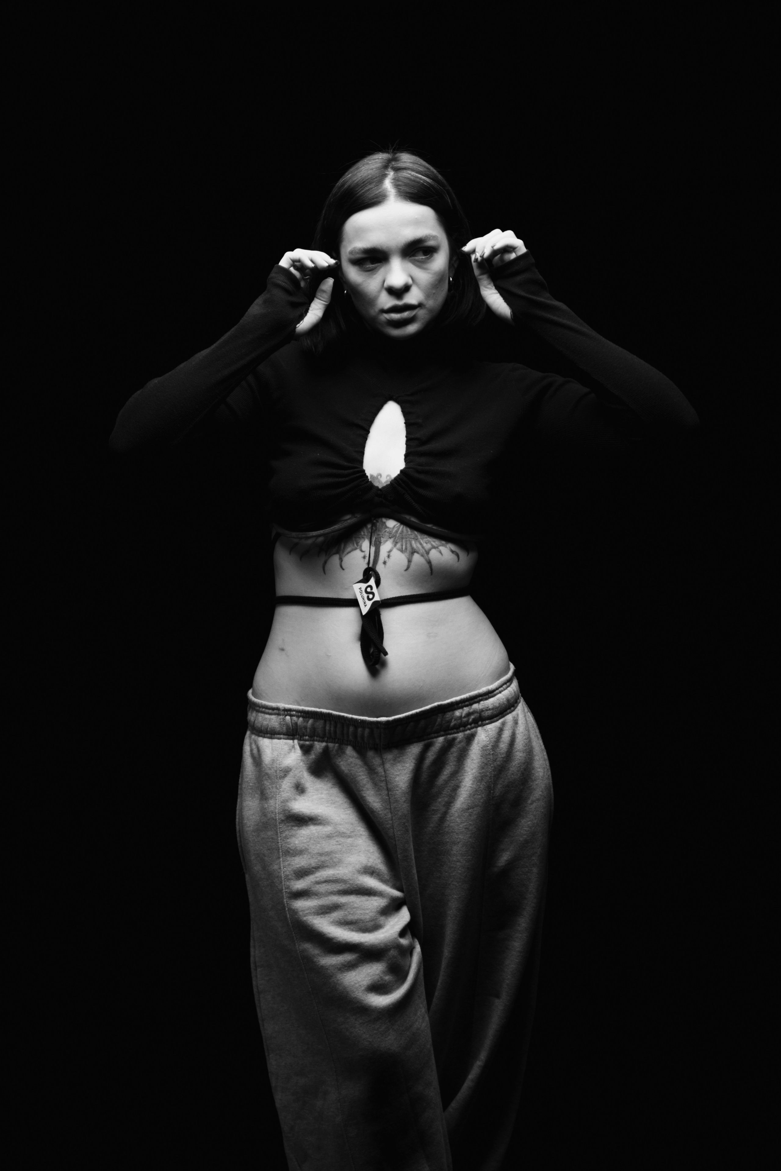 Портреты. Фото, видео и монтаж Екатеринбург Ольга Петрунина