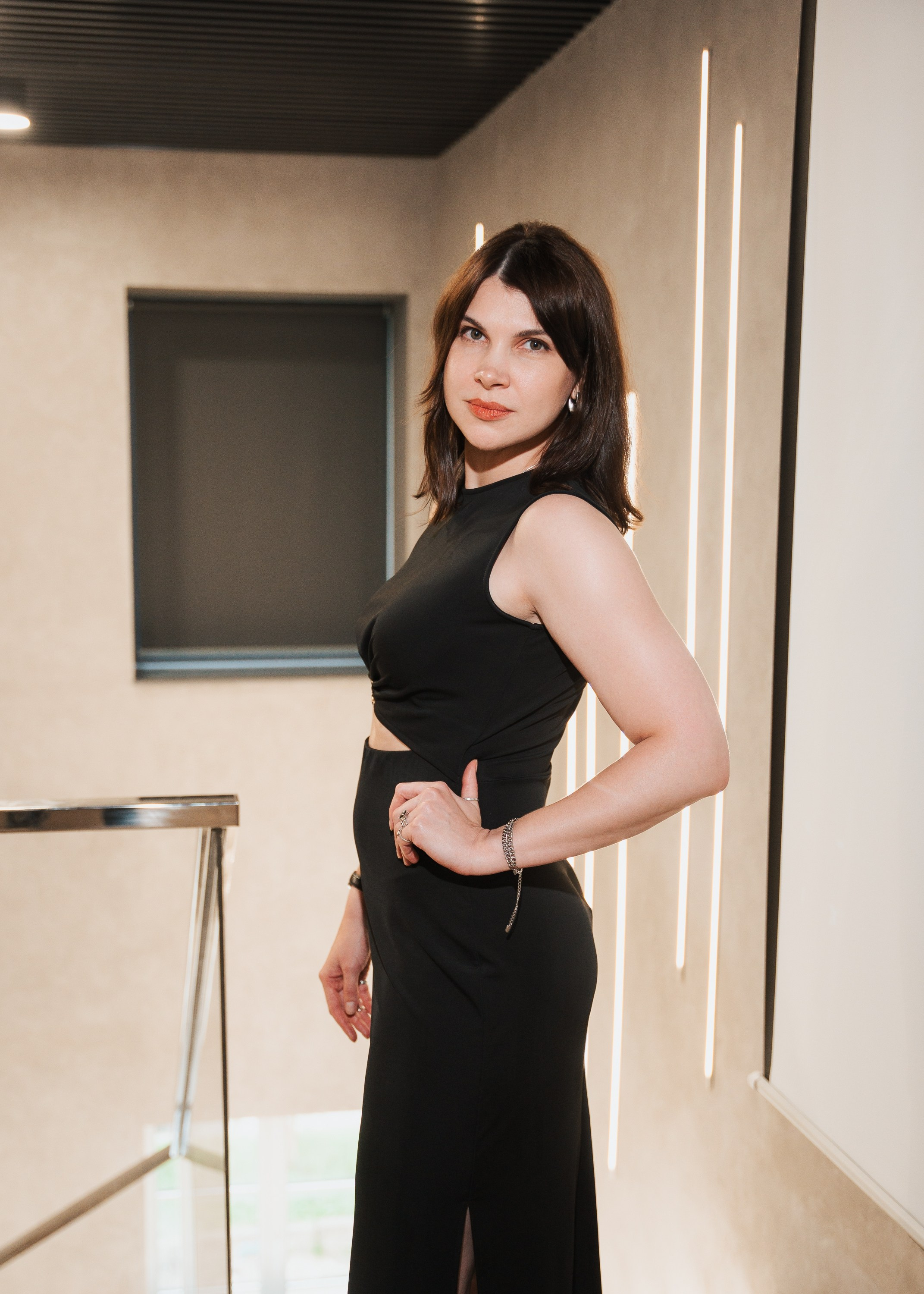 KRAN — Вечеринка для дизайнеров. СВОИ. ФОТООТЧЕТЫ-СОБЫТИЯ-МЕСТА