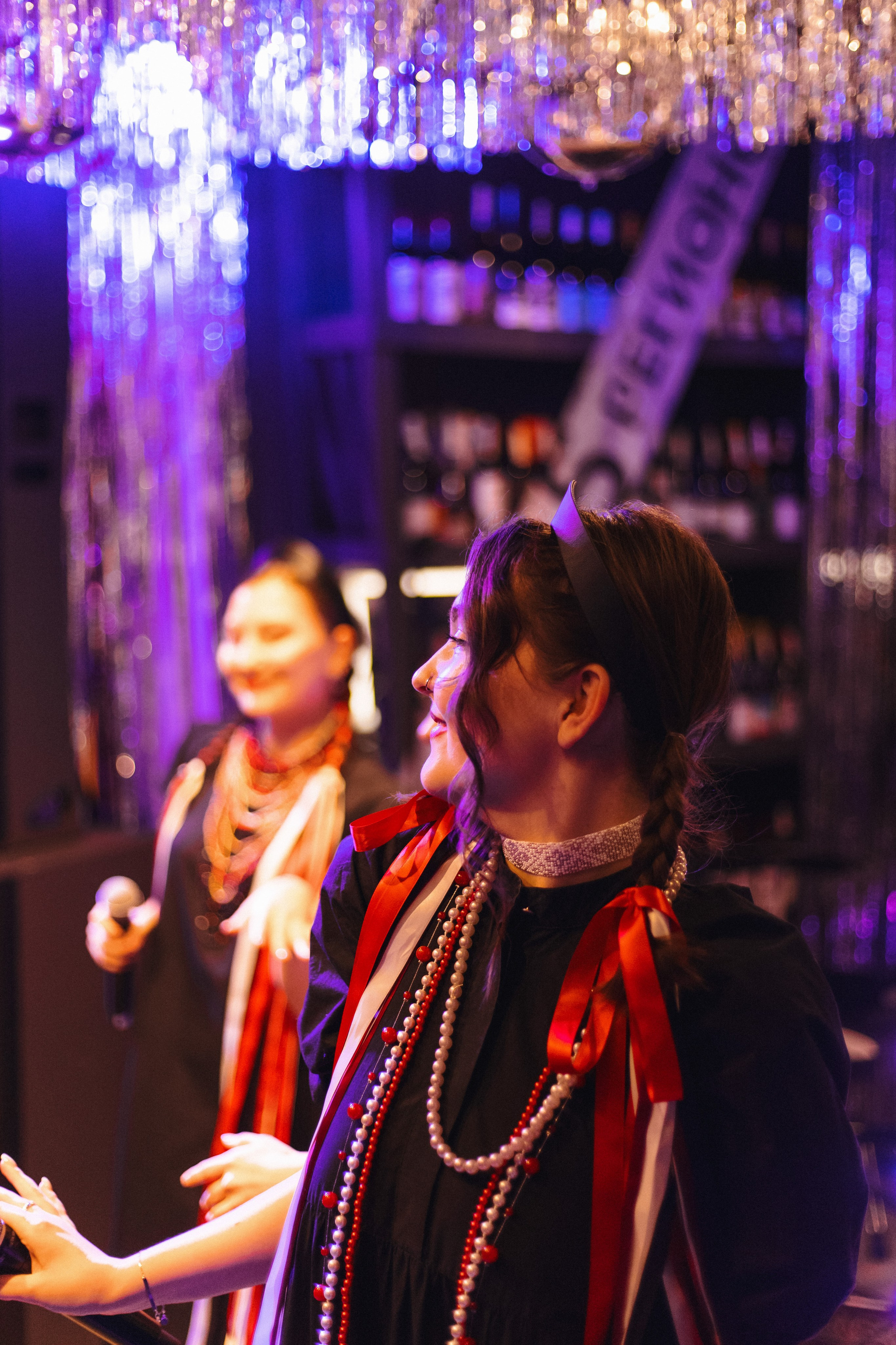 ROMAN RAKUSA BIRTHDAY BASH. СВОИ. ФОТООТЧЕТЫ-СОБЫТИЯ-МЕСТА