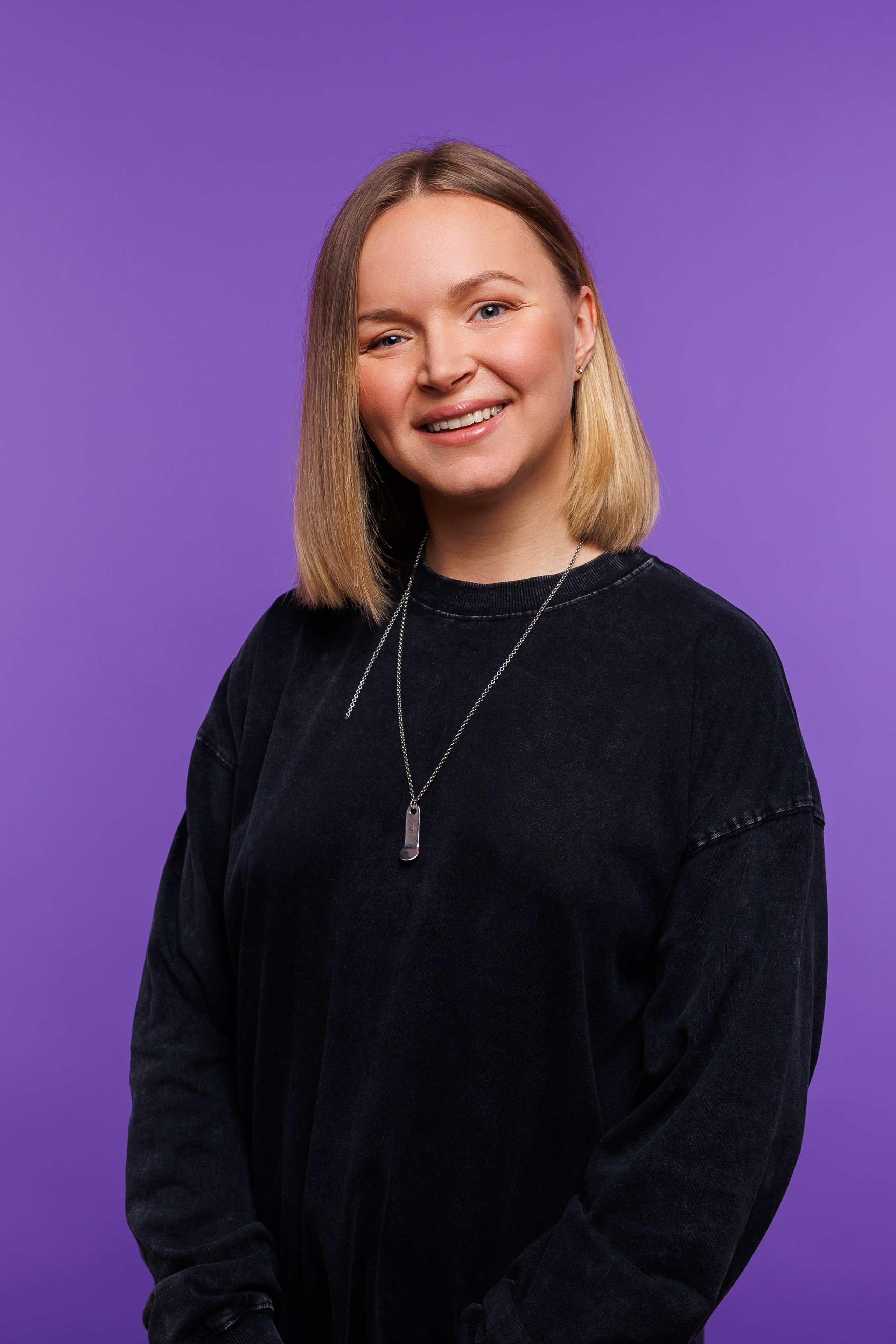 Банк Точка — Сотрудники (Фирменный фон). Лёшка Варзегов — фотограф