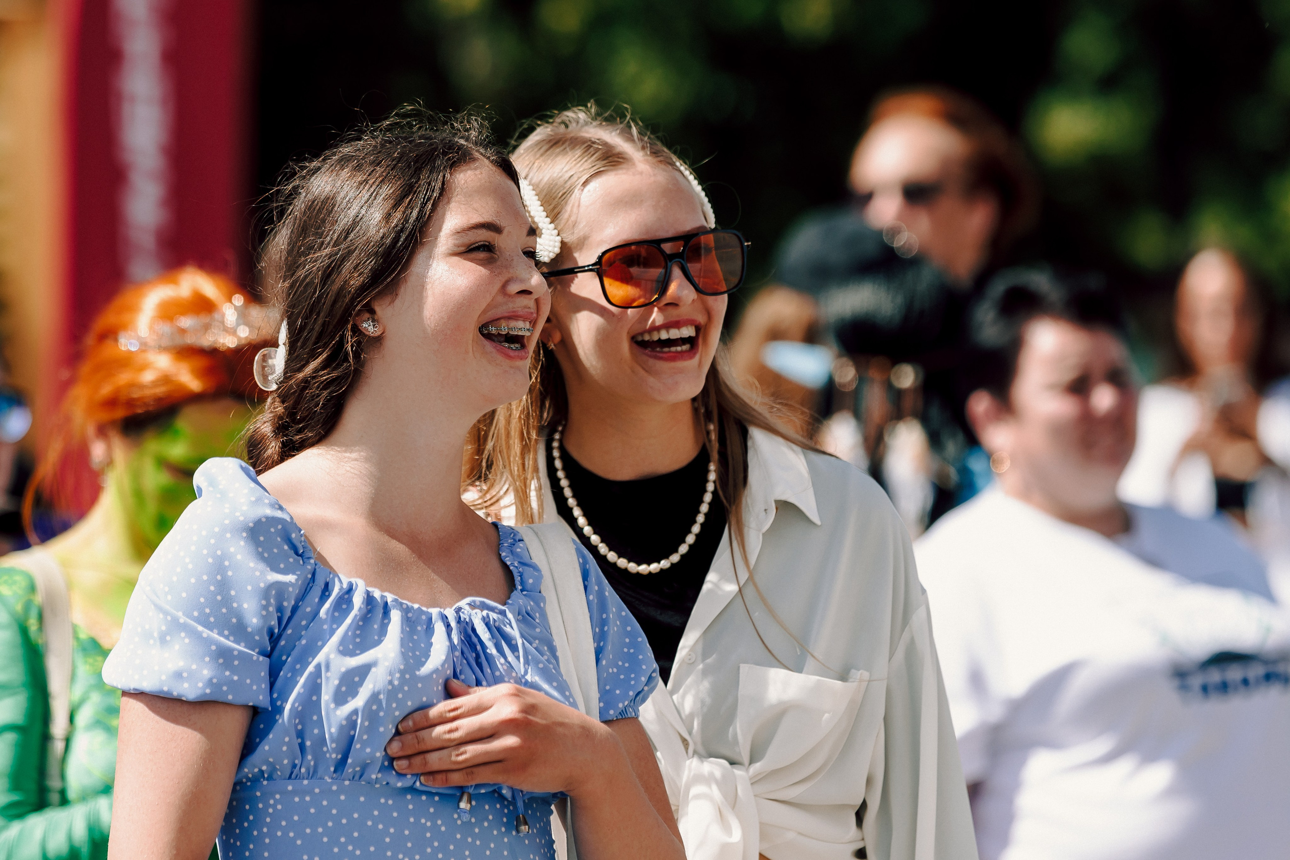 E1 Sup Fest 2024. Лёшка Варзегов — фотограф