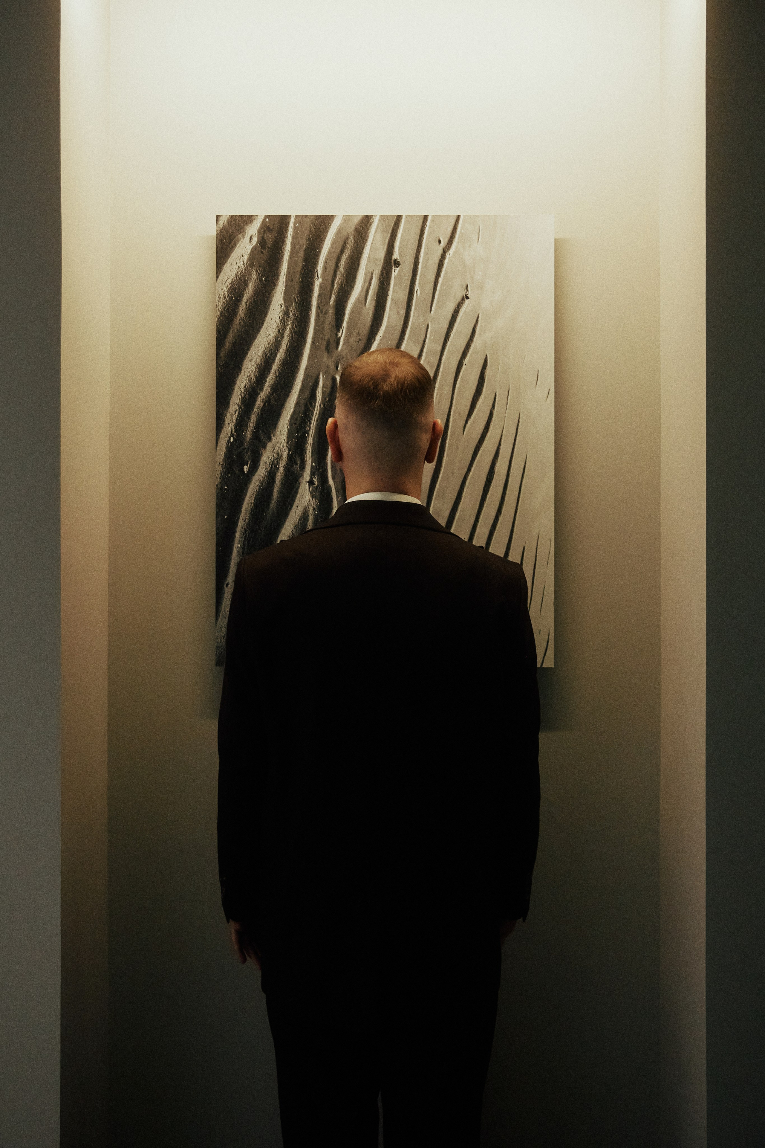 A NEW FAMILY TREE. Дмитрий Мазуркевич: Профессиональный Репортажный Фотограф