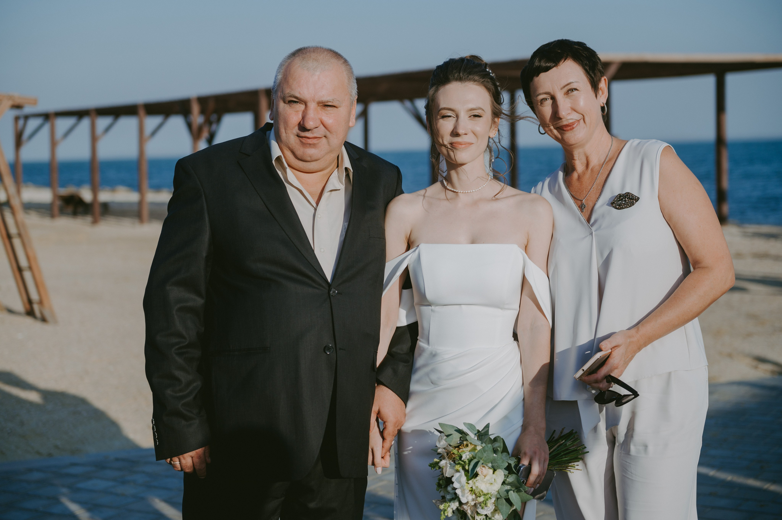 Олег&Елизавета фотограф Елена Горбач. Свадебный и семейный фотограф город Темрюк Фотостудия Темрюк