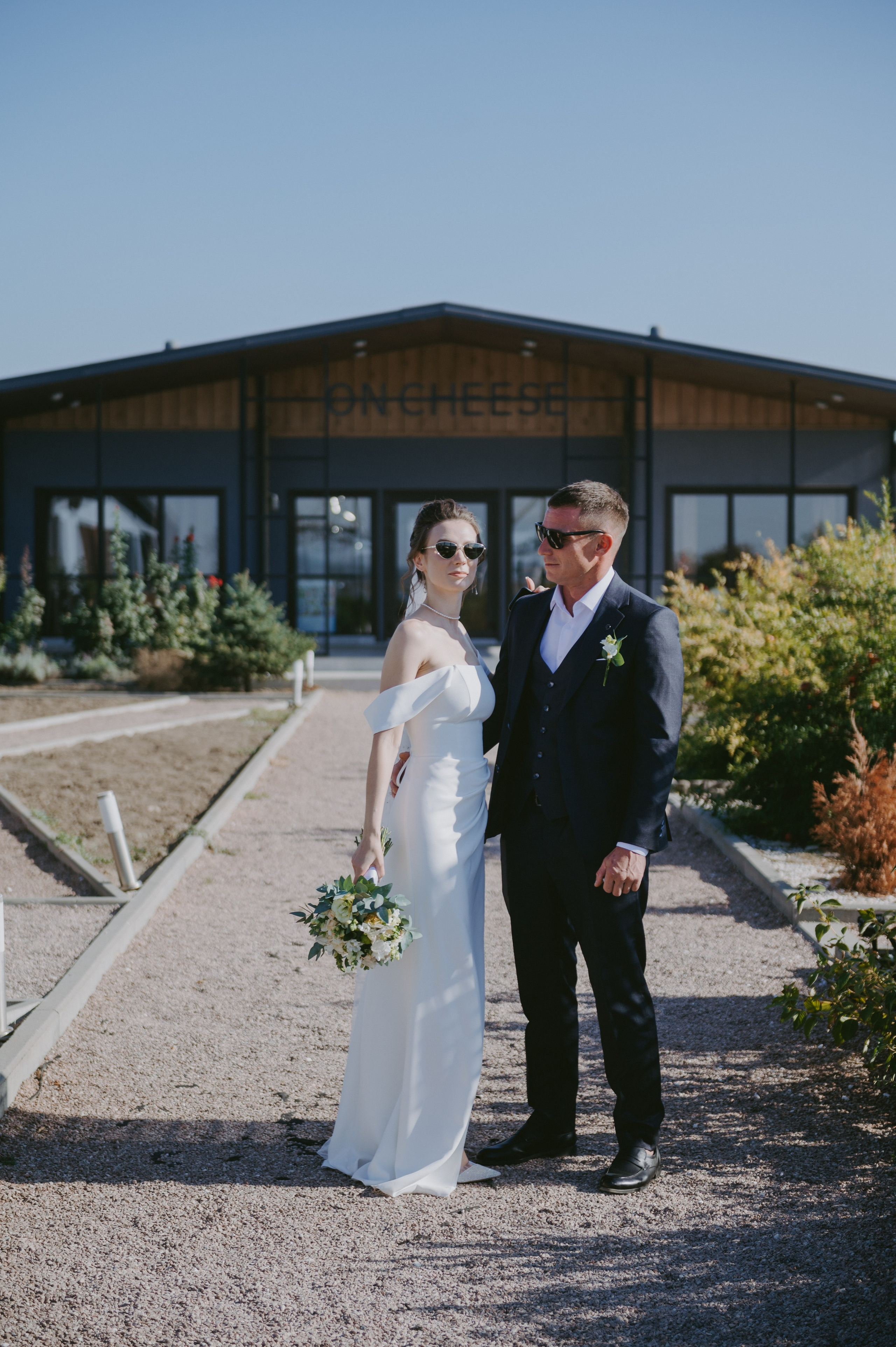 Олег&Елизавета фотограф Елена Горбач. Свадебный и семейный фотограф город Темрюк Фотостудия Темрюк